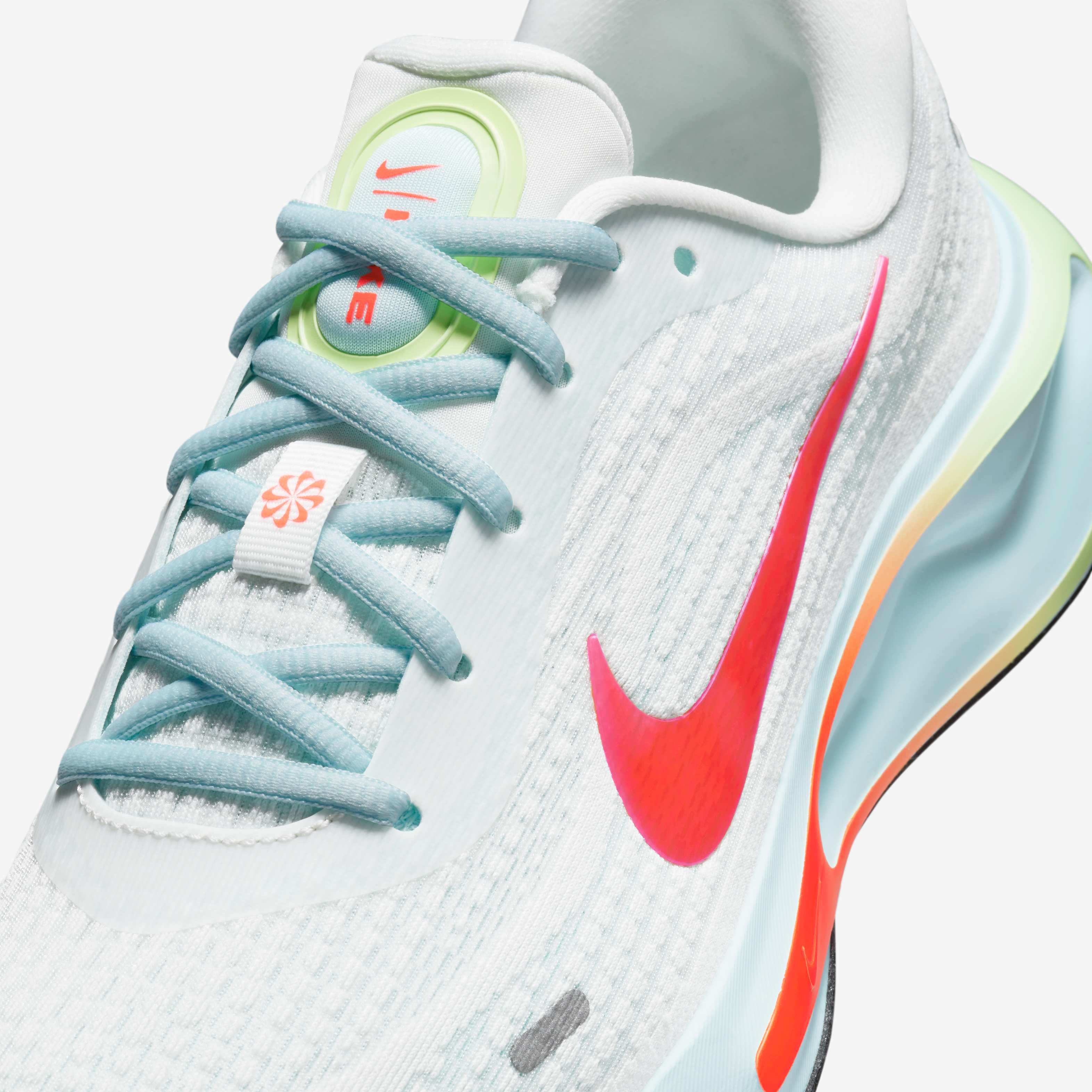 Nike Journey Run image number 7