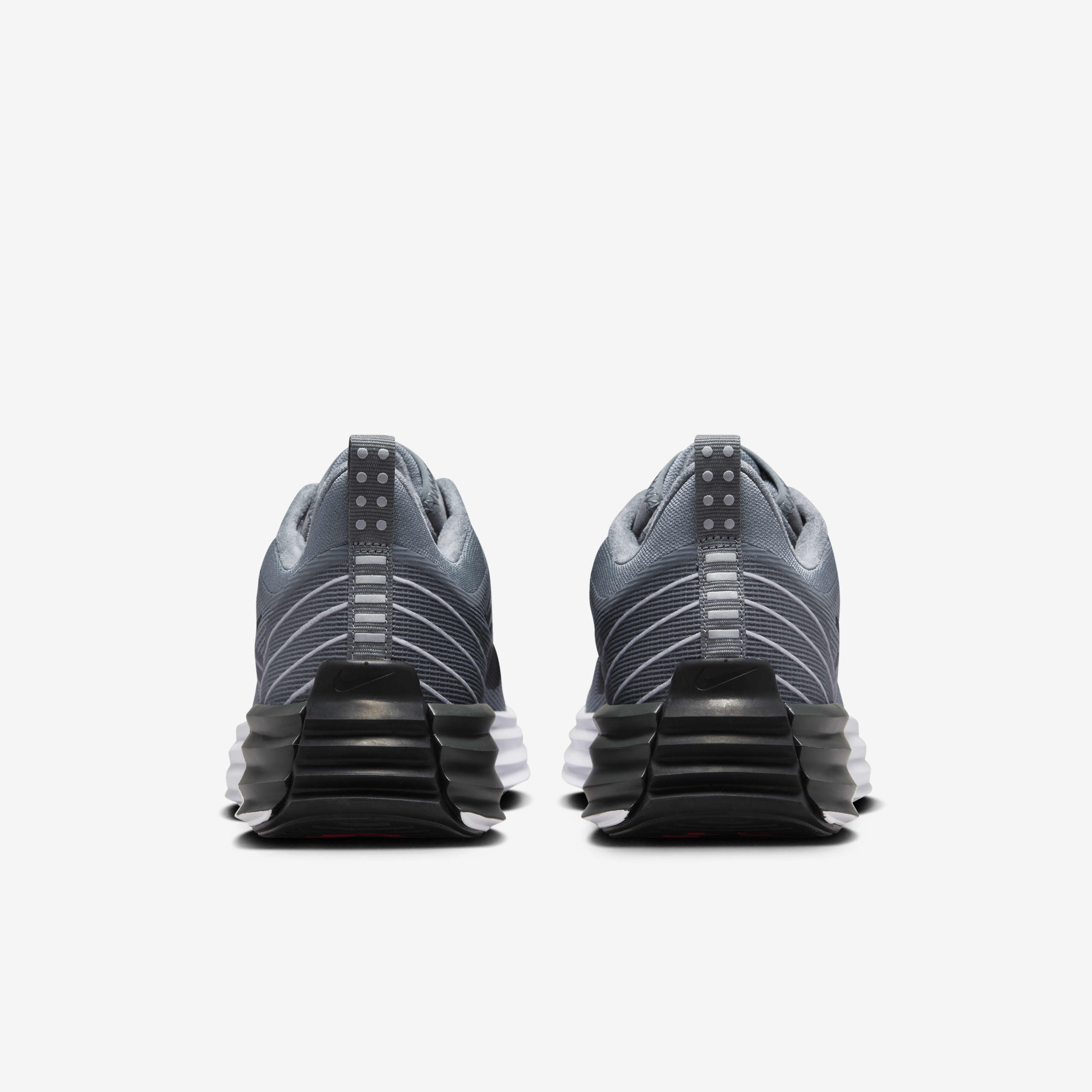 Nike Lunar Roam image number 5