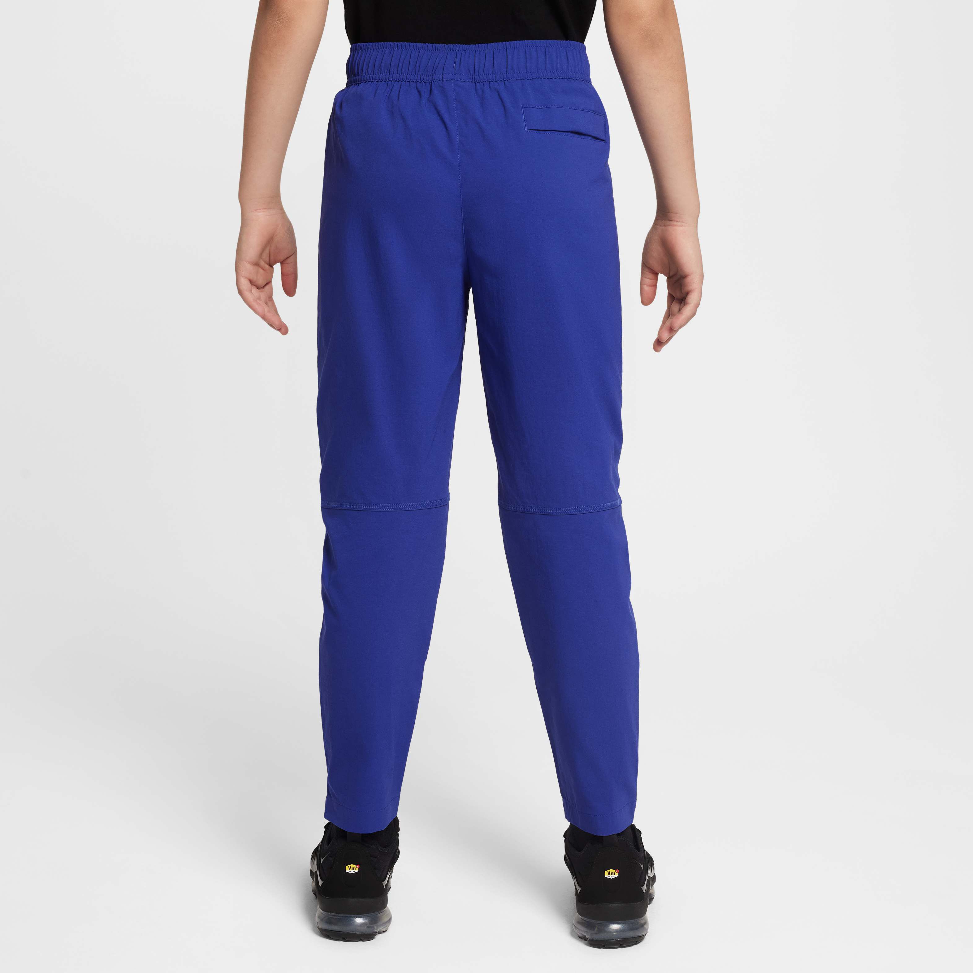 Nike Tech image number 1