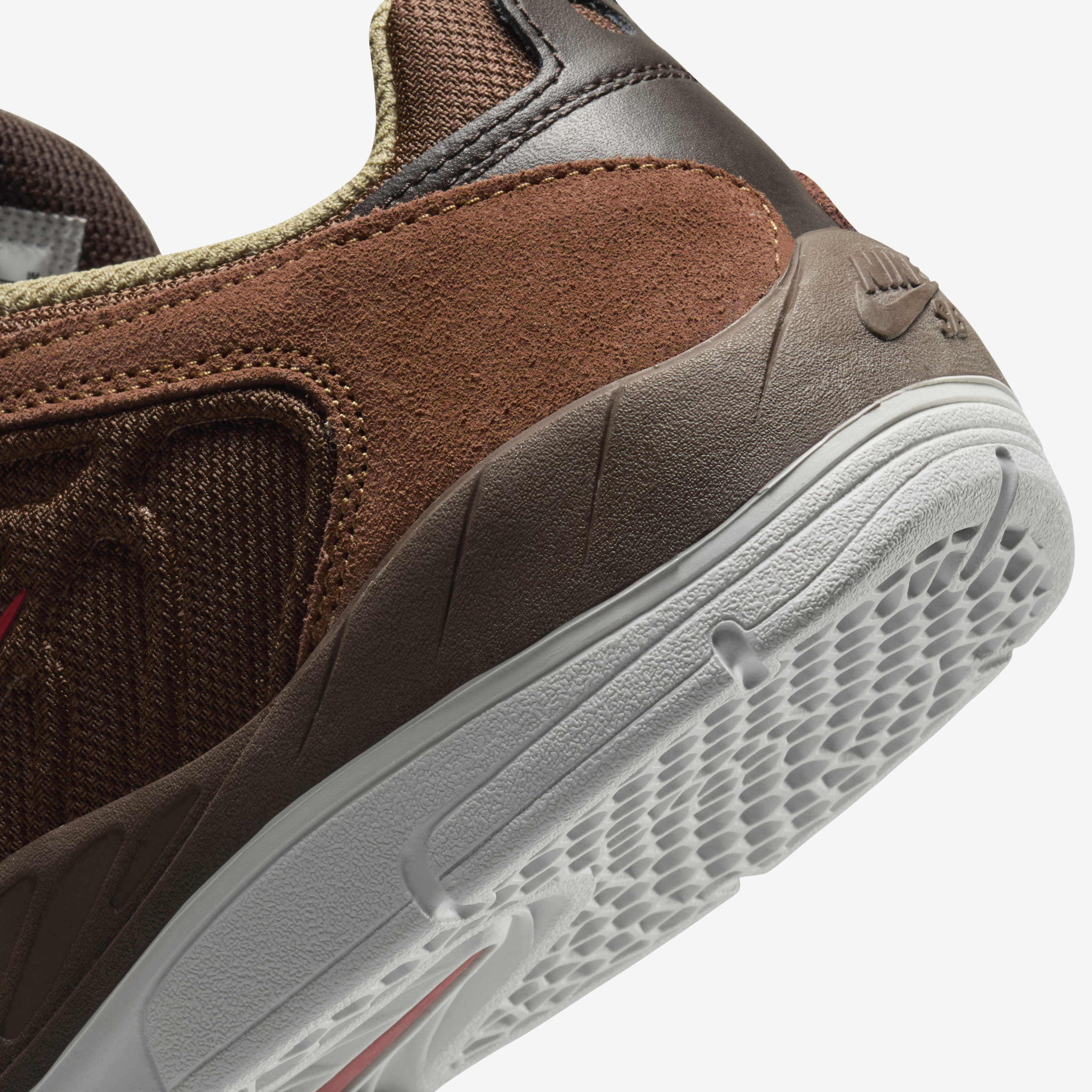 Nike SB Vertebrae image number 7