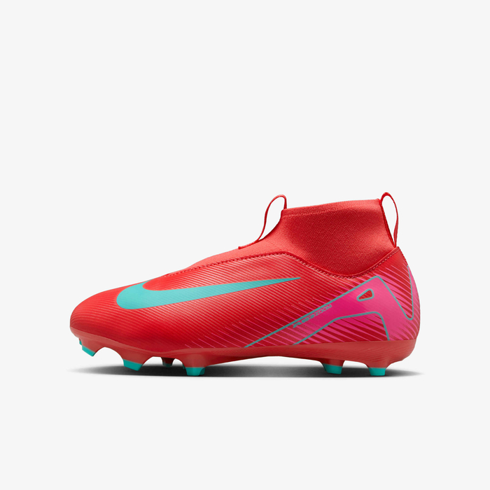 Nike Mercurial Red Nike High Tops Mens HOT Tacos Nike Hypervenom