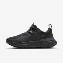Nike React Miler Shield