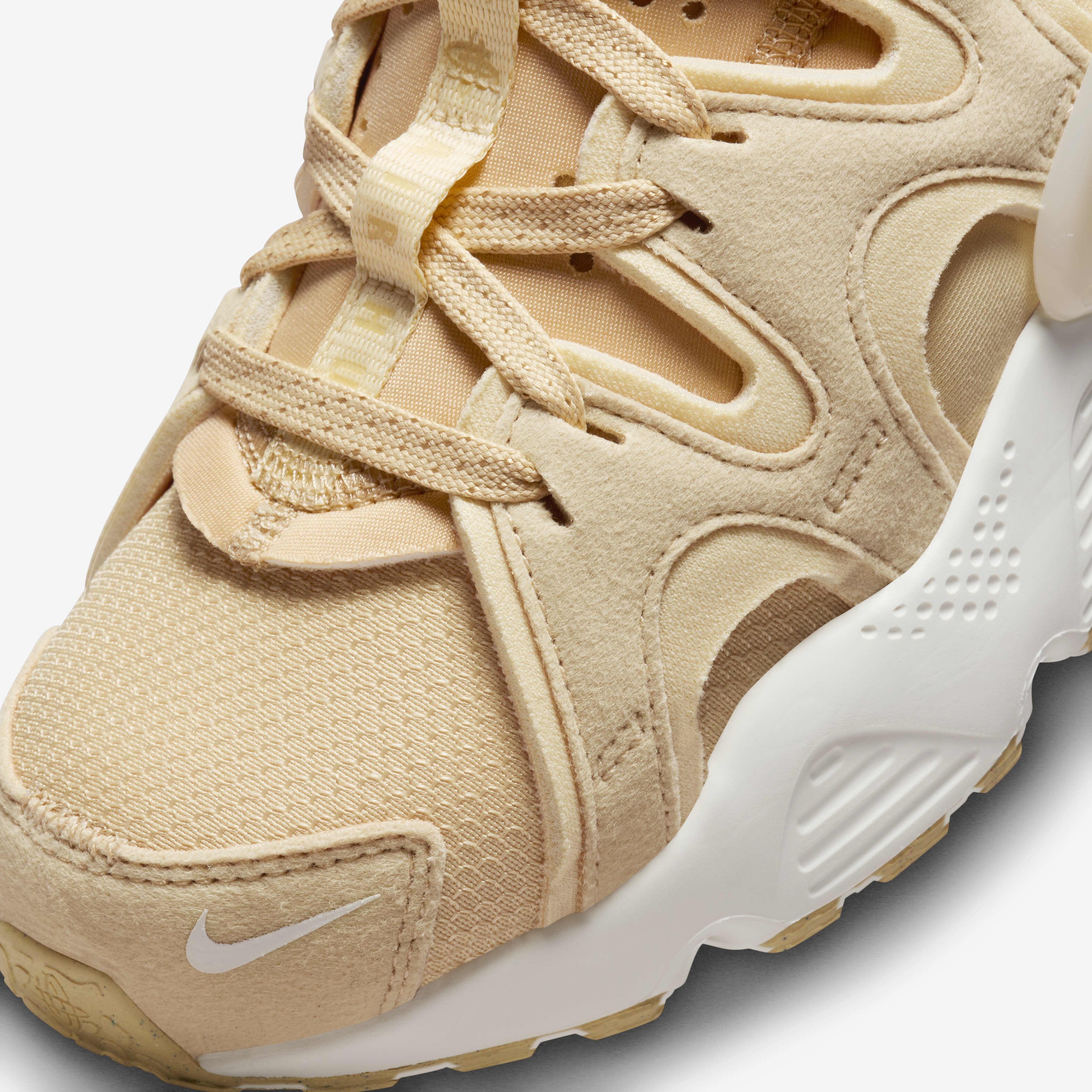Nike Air Huarache Craft image number 6