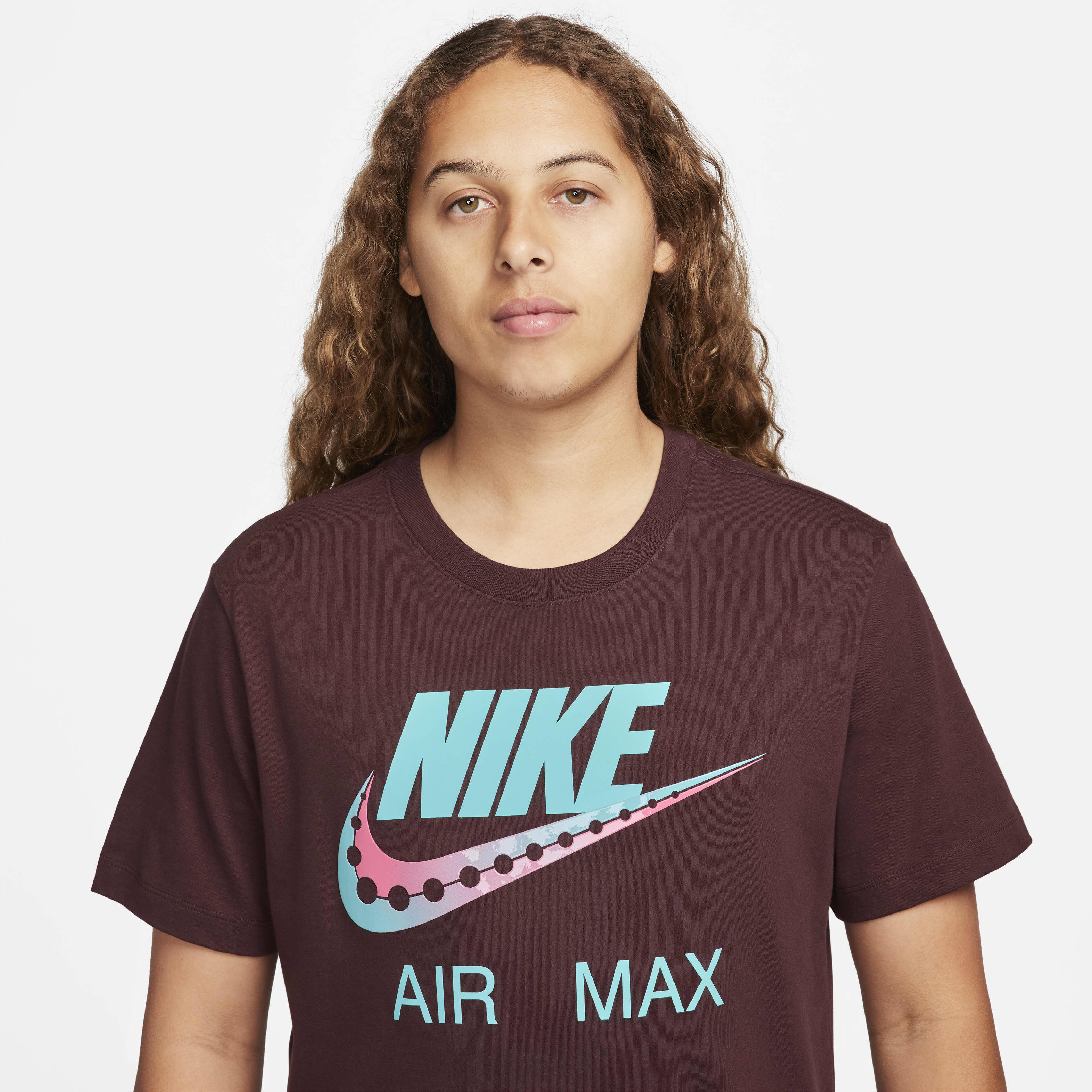 Nike Sportswear image number 2