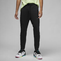 Jordan Dri-FIT Sport