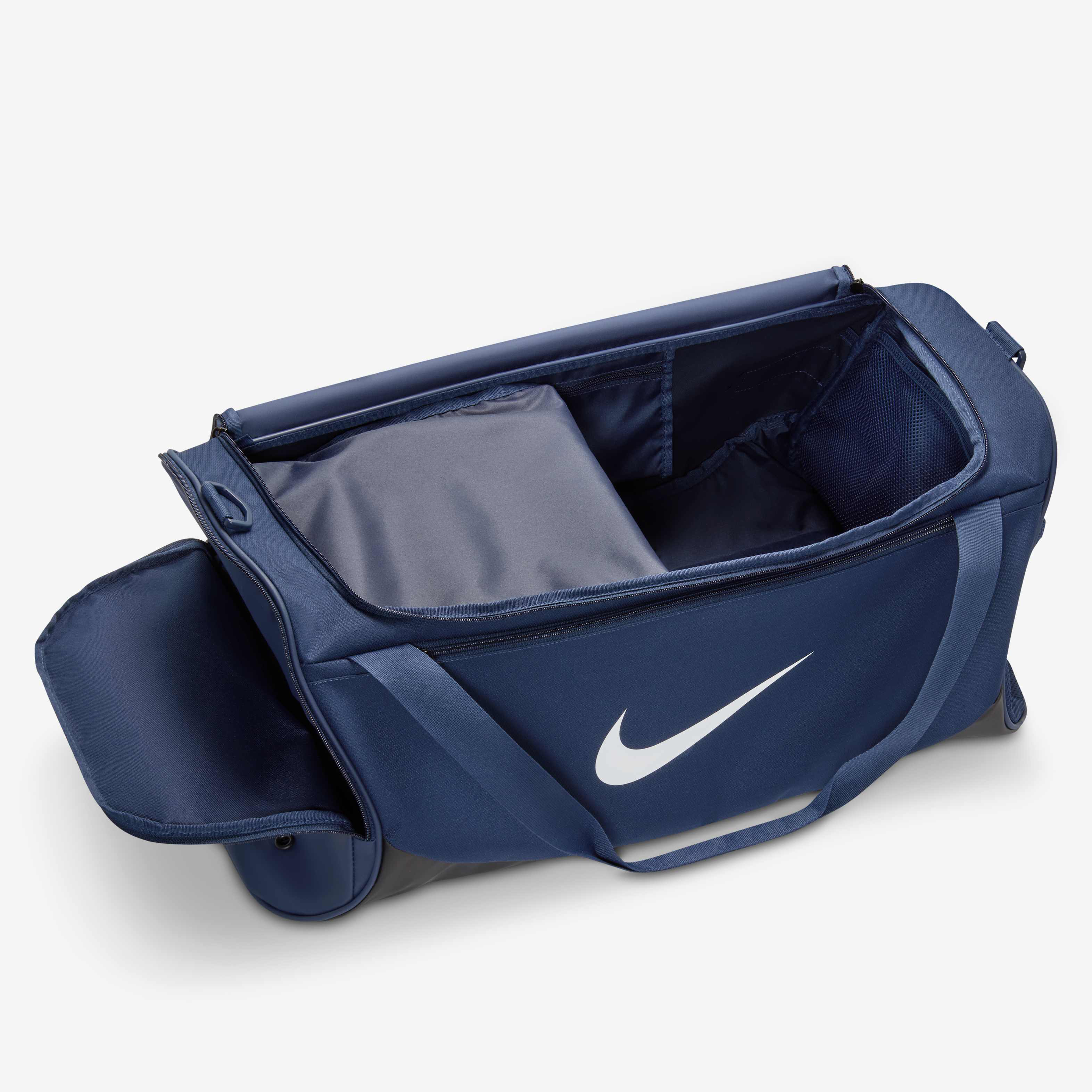 Nike Brasilia image number 3