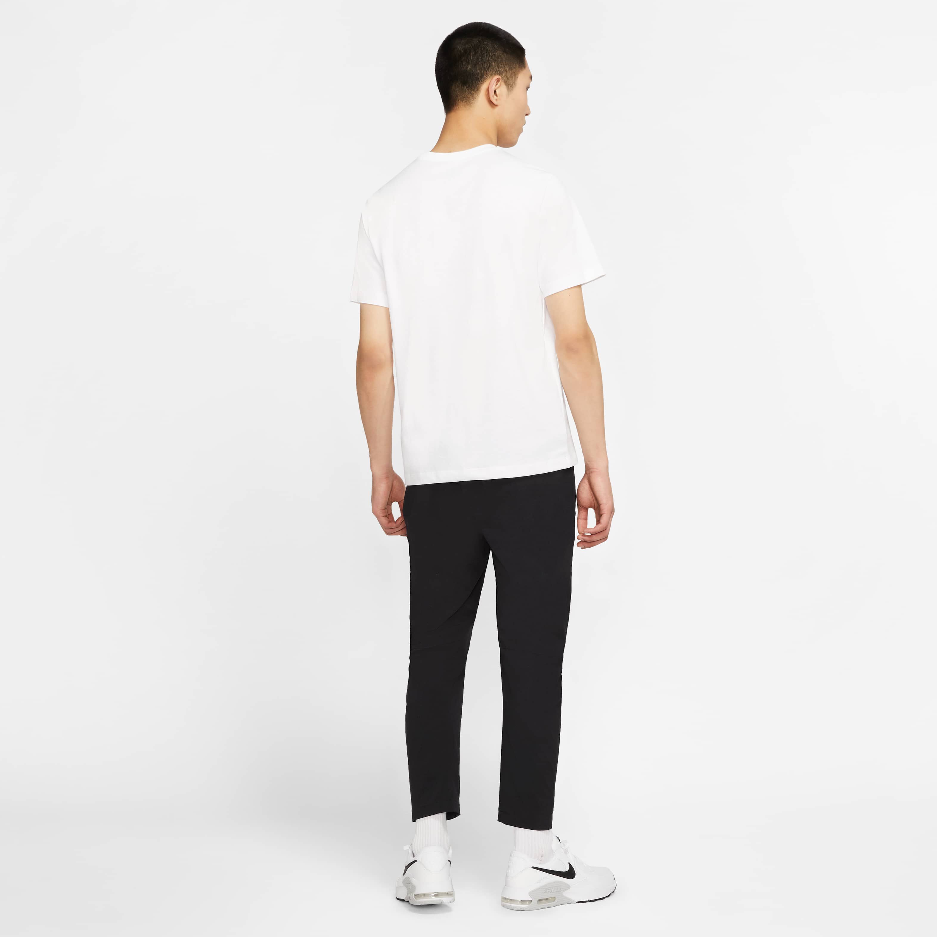 حذاء اير ماكس اكسي image number 2