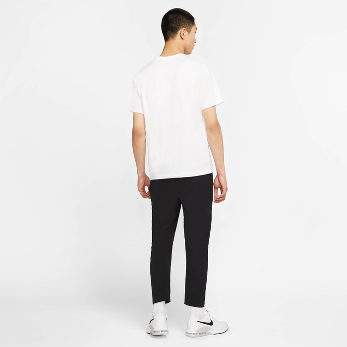 حذاء اير ماكس اكسي image number 2 حذاء اير ماكس اكسي image number 2