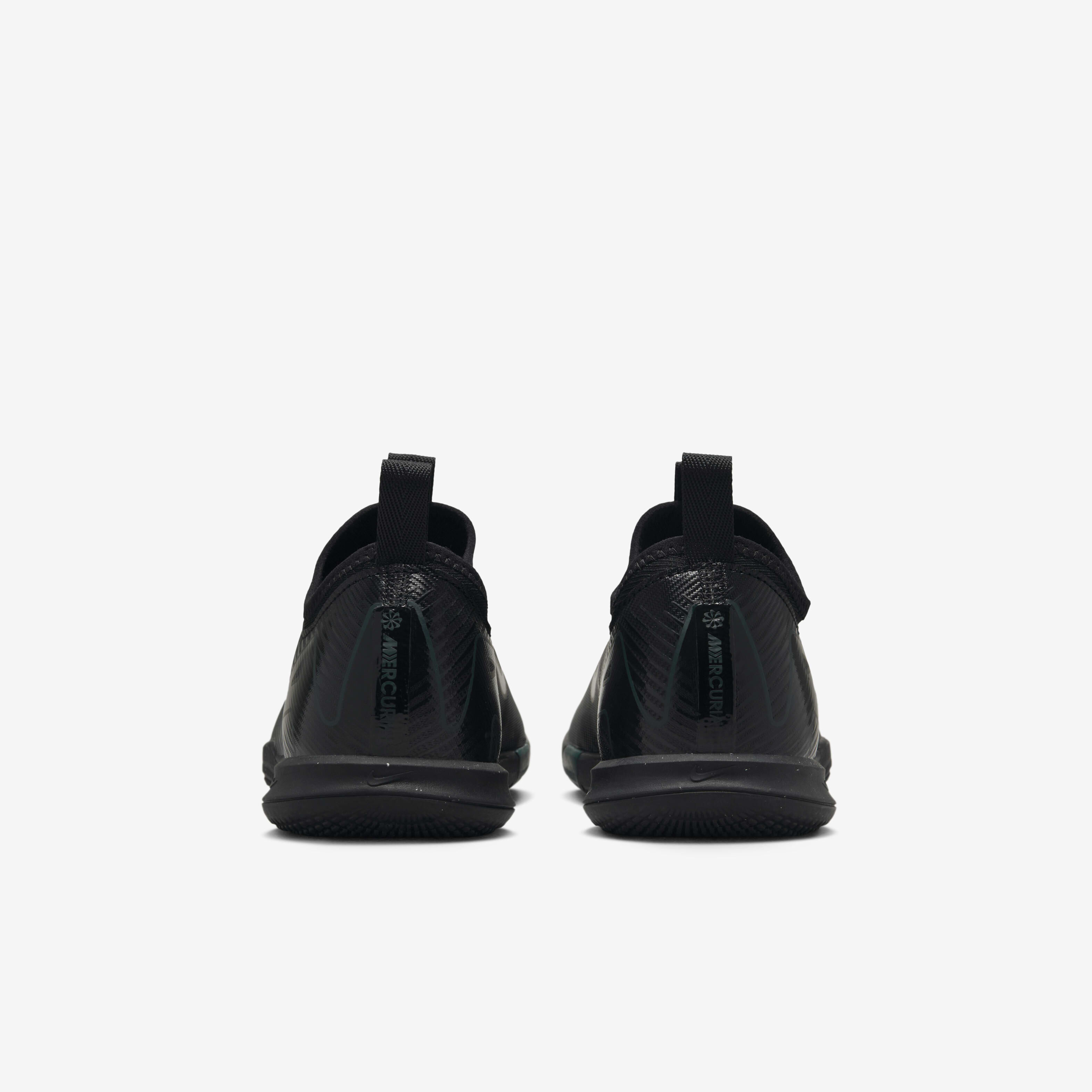 Nike free 5.0 kids 2016 store