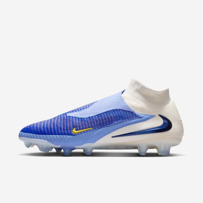 Buy Nike Phantom High Elite Firm-Ground Football Boot Racer