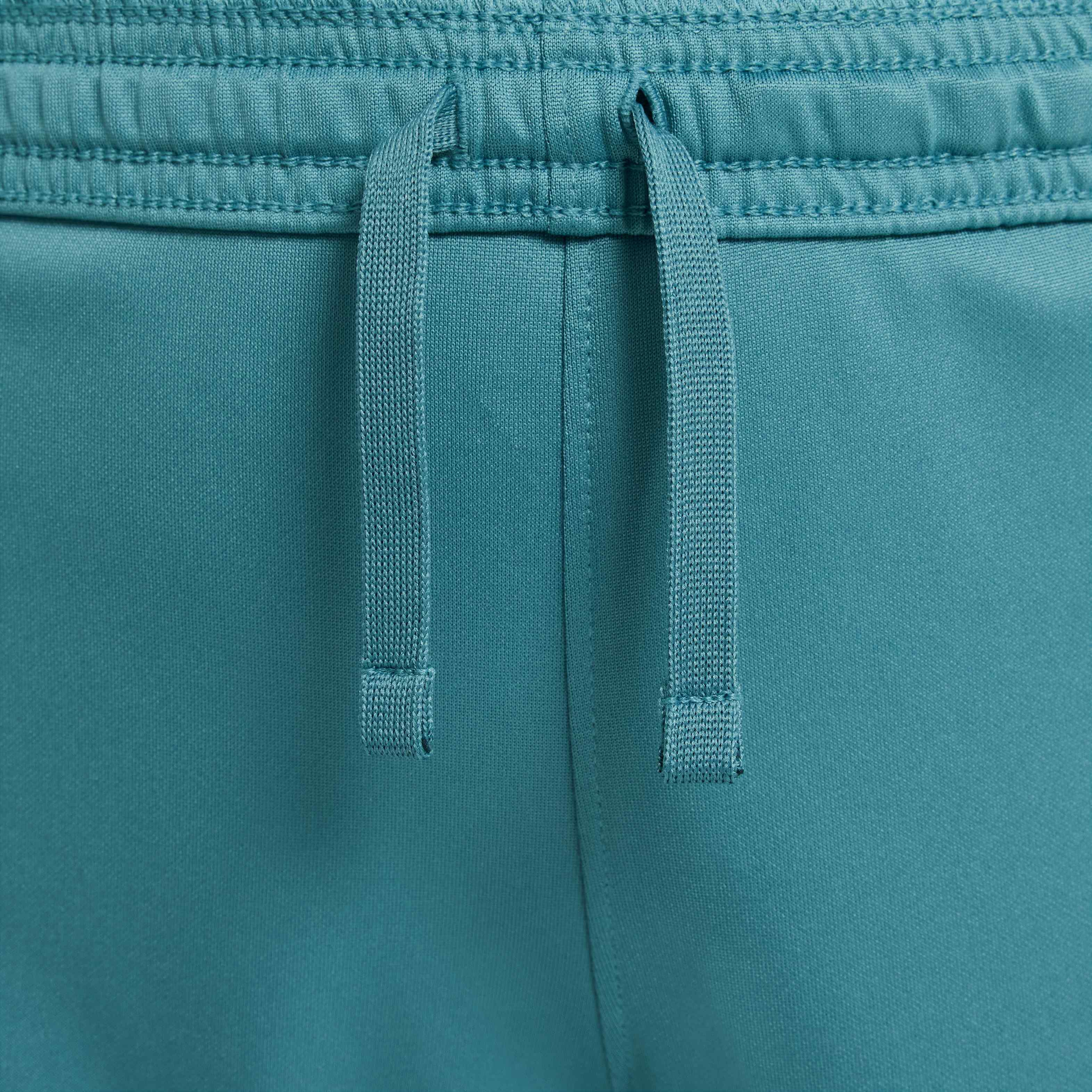 Nike Academy image number 3