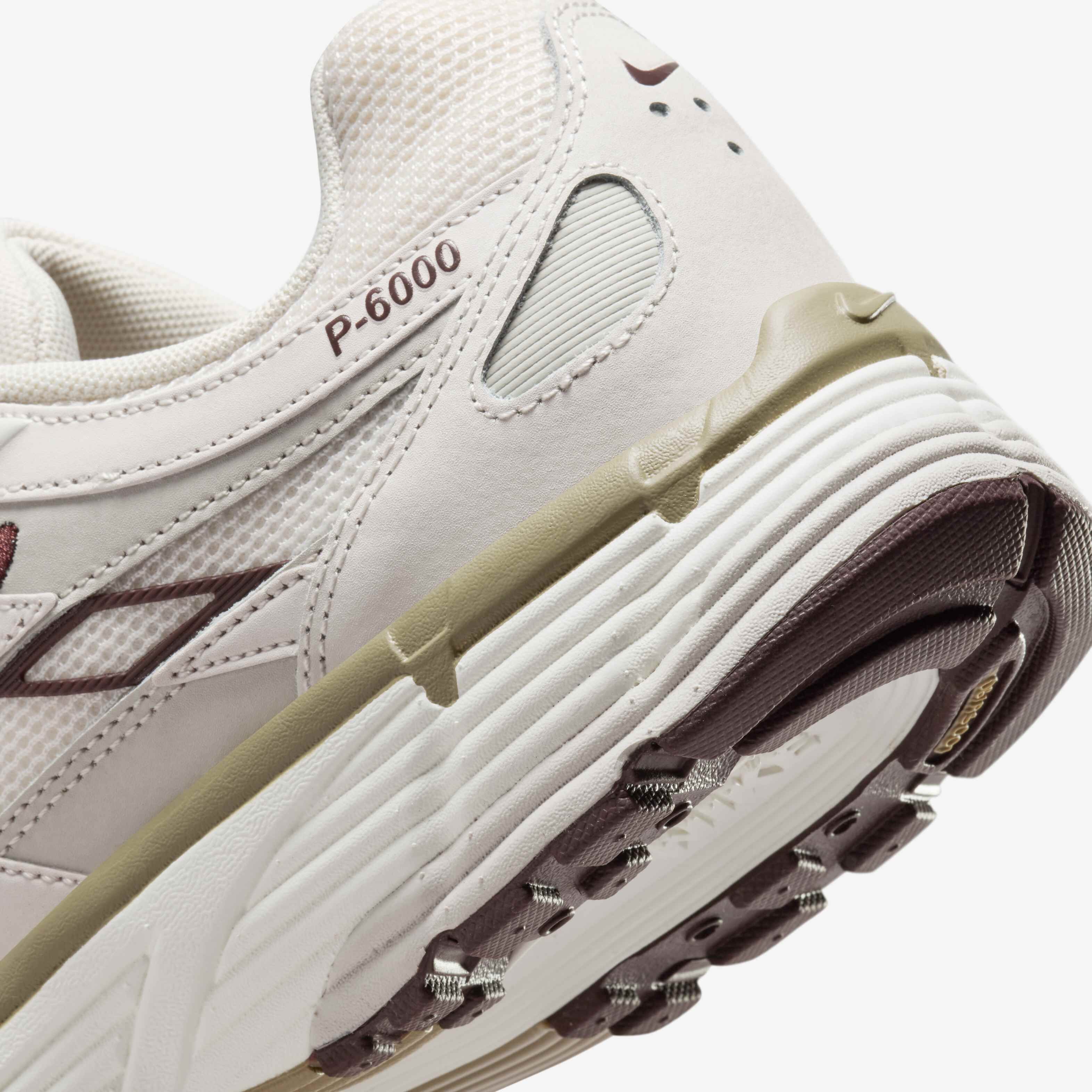 Nike P-6000 image number 7