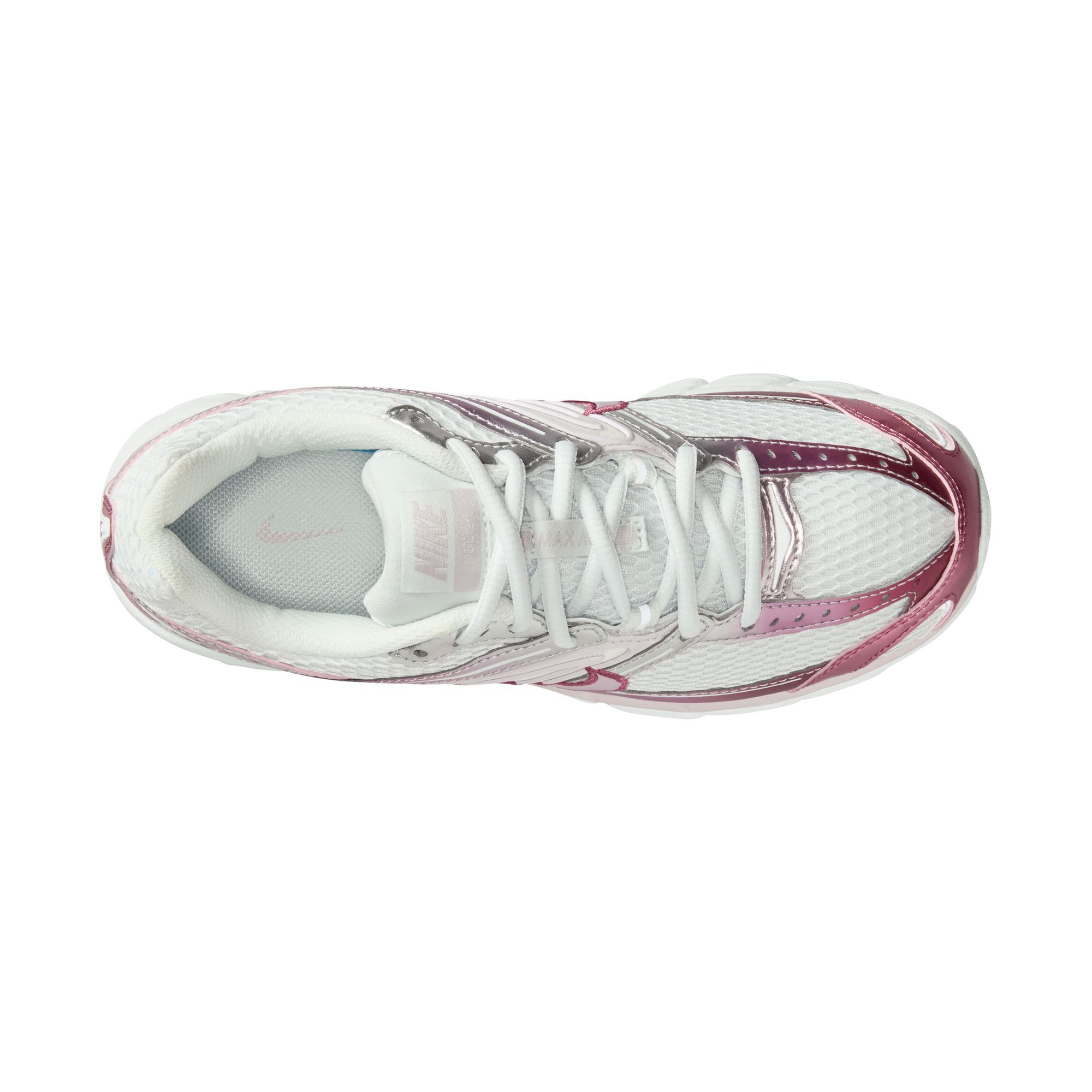 Zoom image