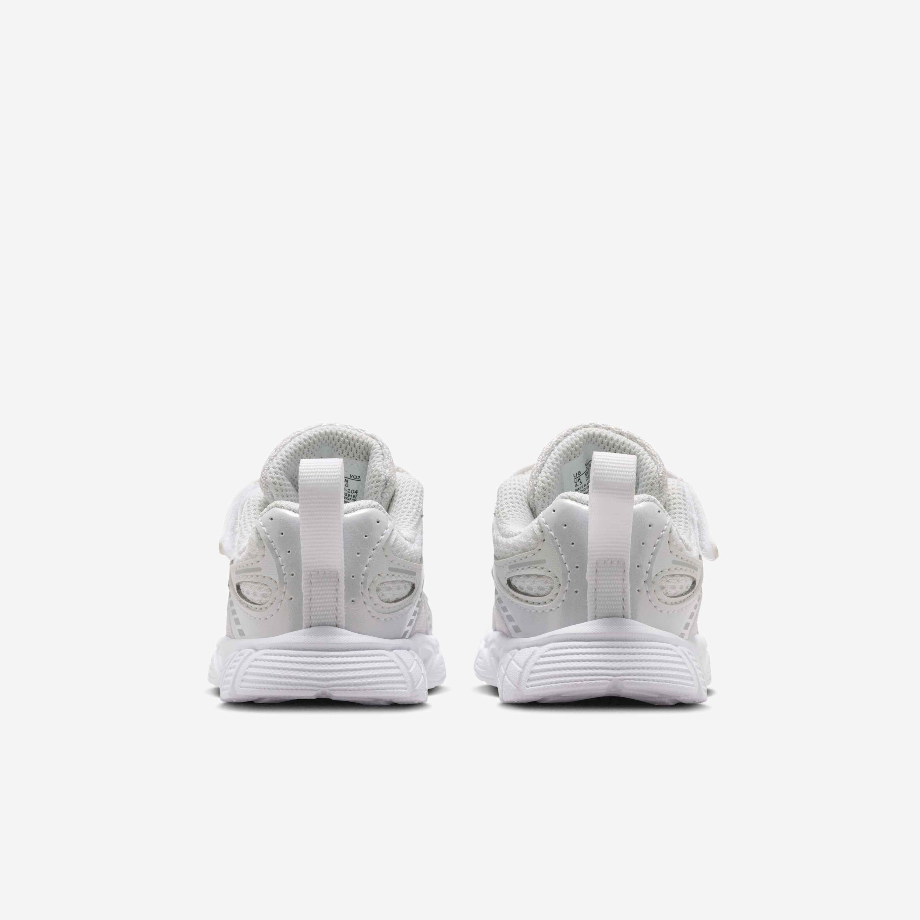 Nike V5 RNR image number 5