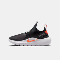 Nike Flex Runner 4