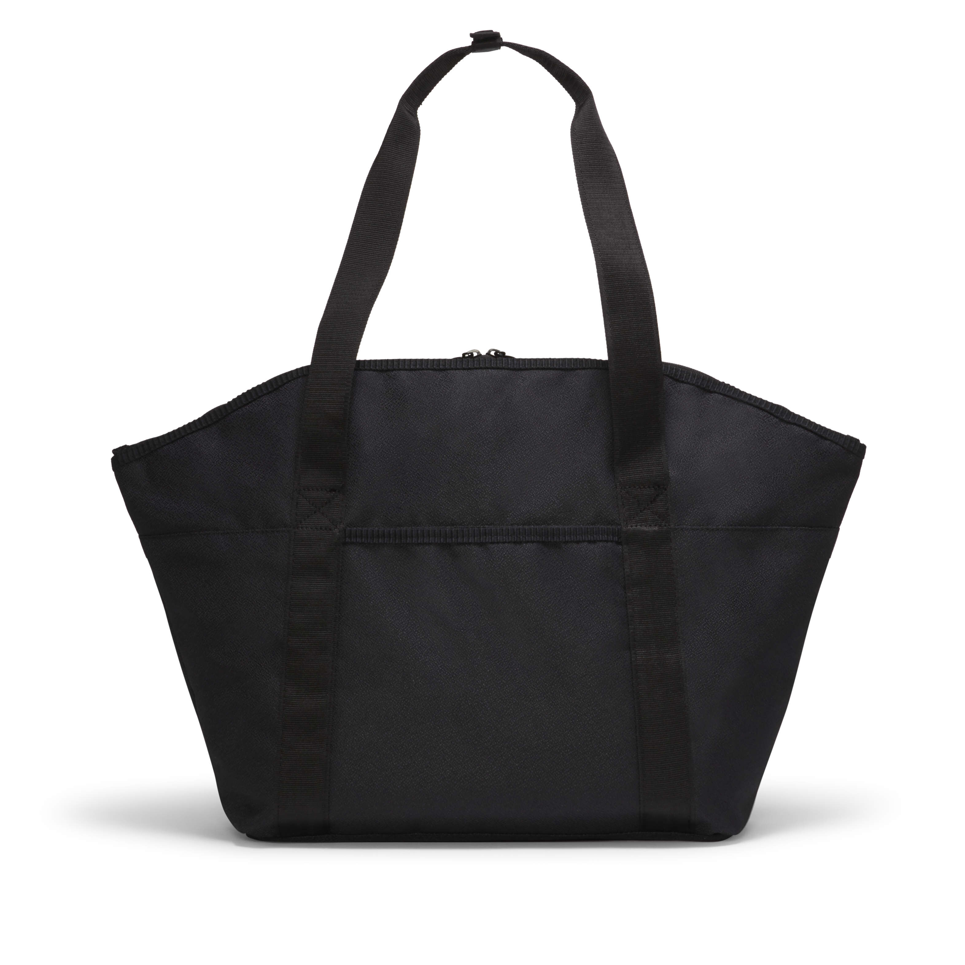 Nike tote top