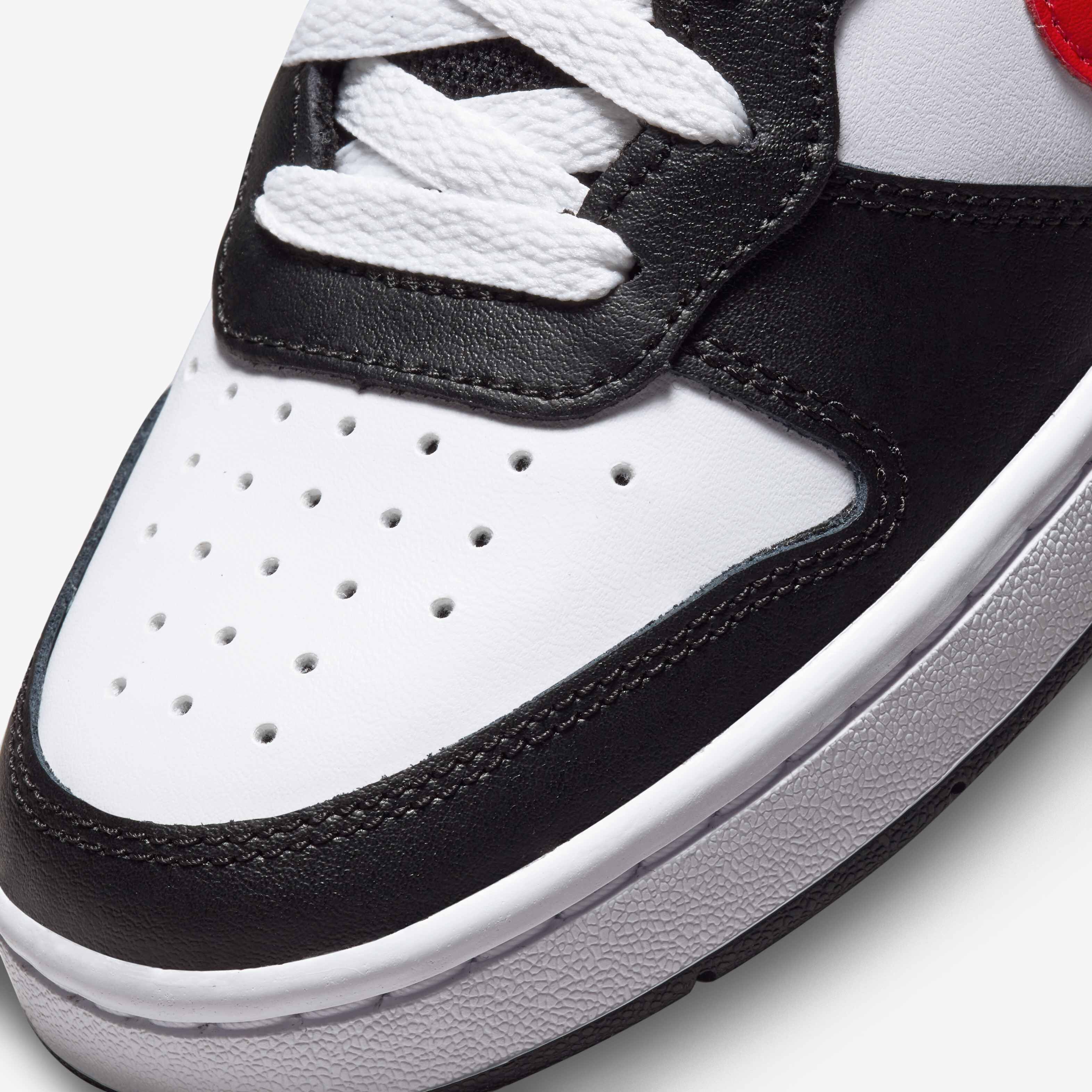 نايكي كورت بورو ميد 2 image number 6