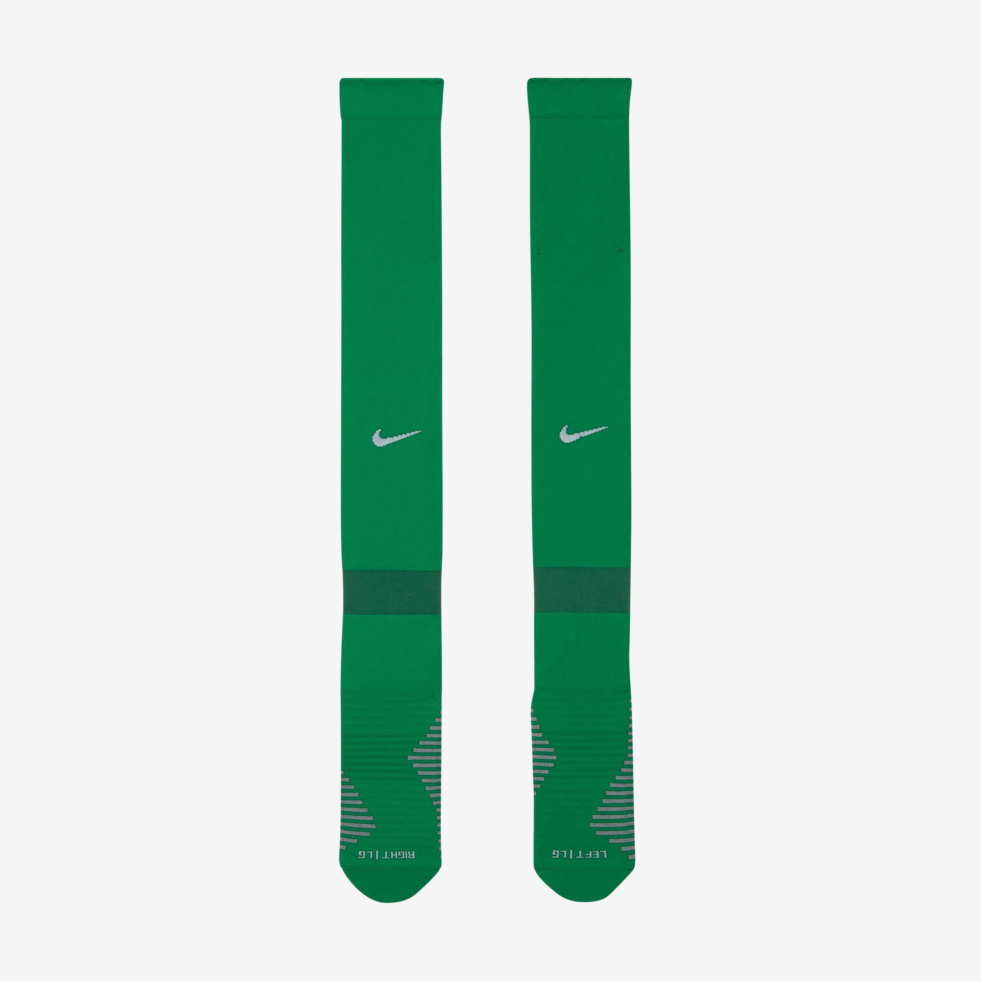 Nike Strike image number 1