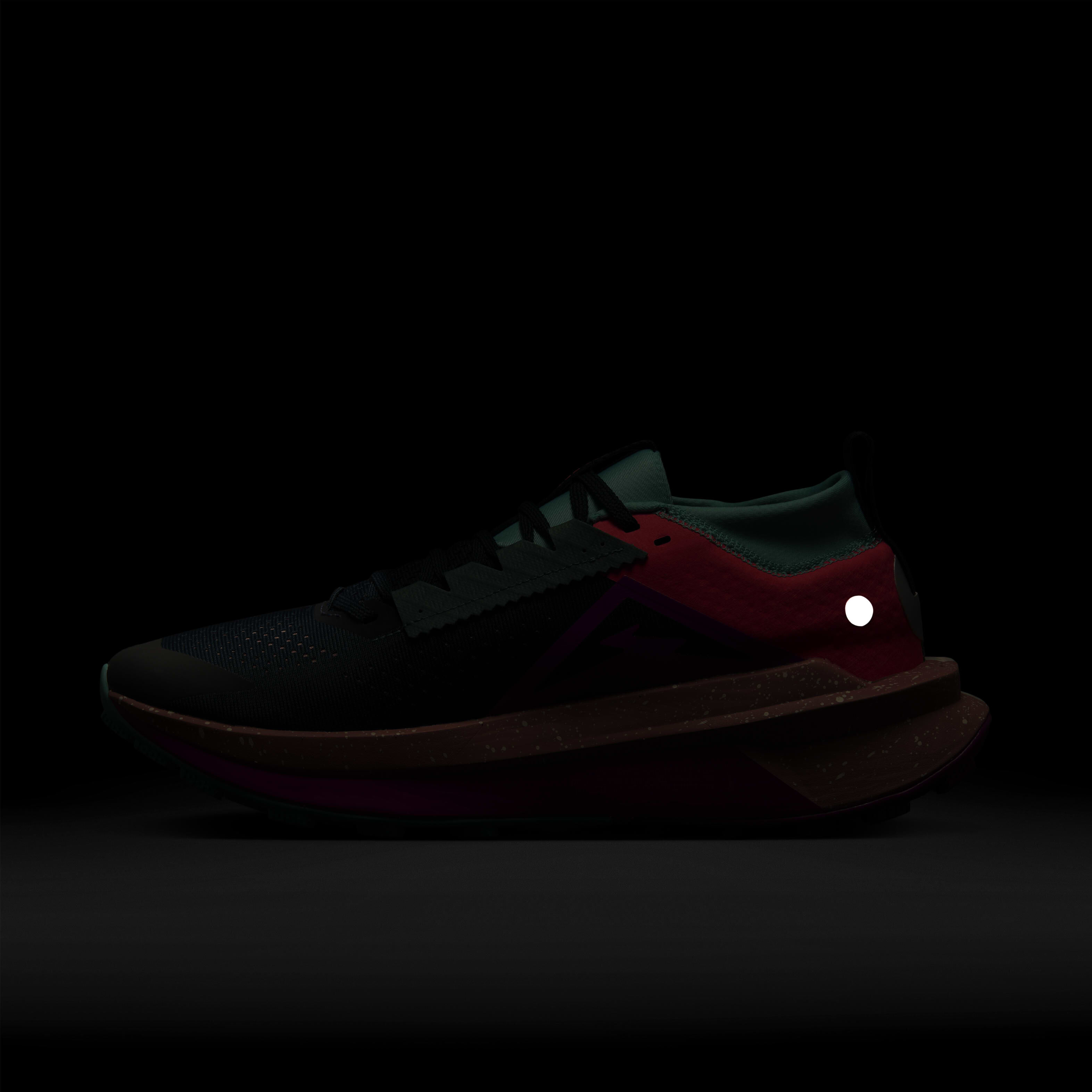 Nike shoes price 1 to 2 discount