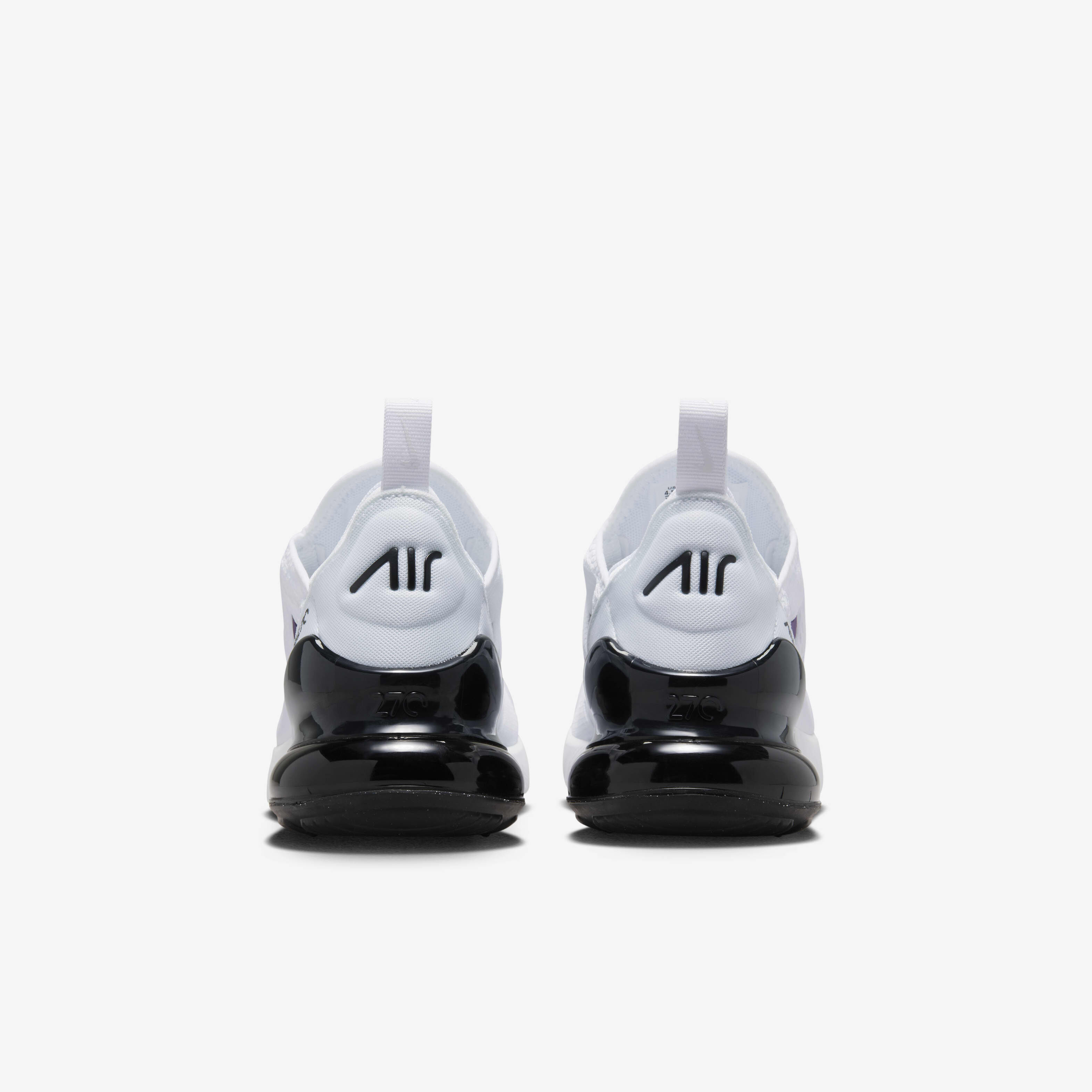 Nike Air Max 270 image number 5