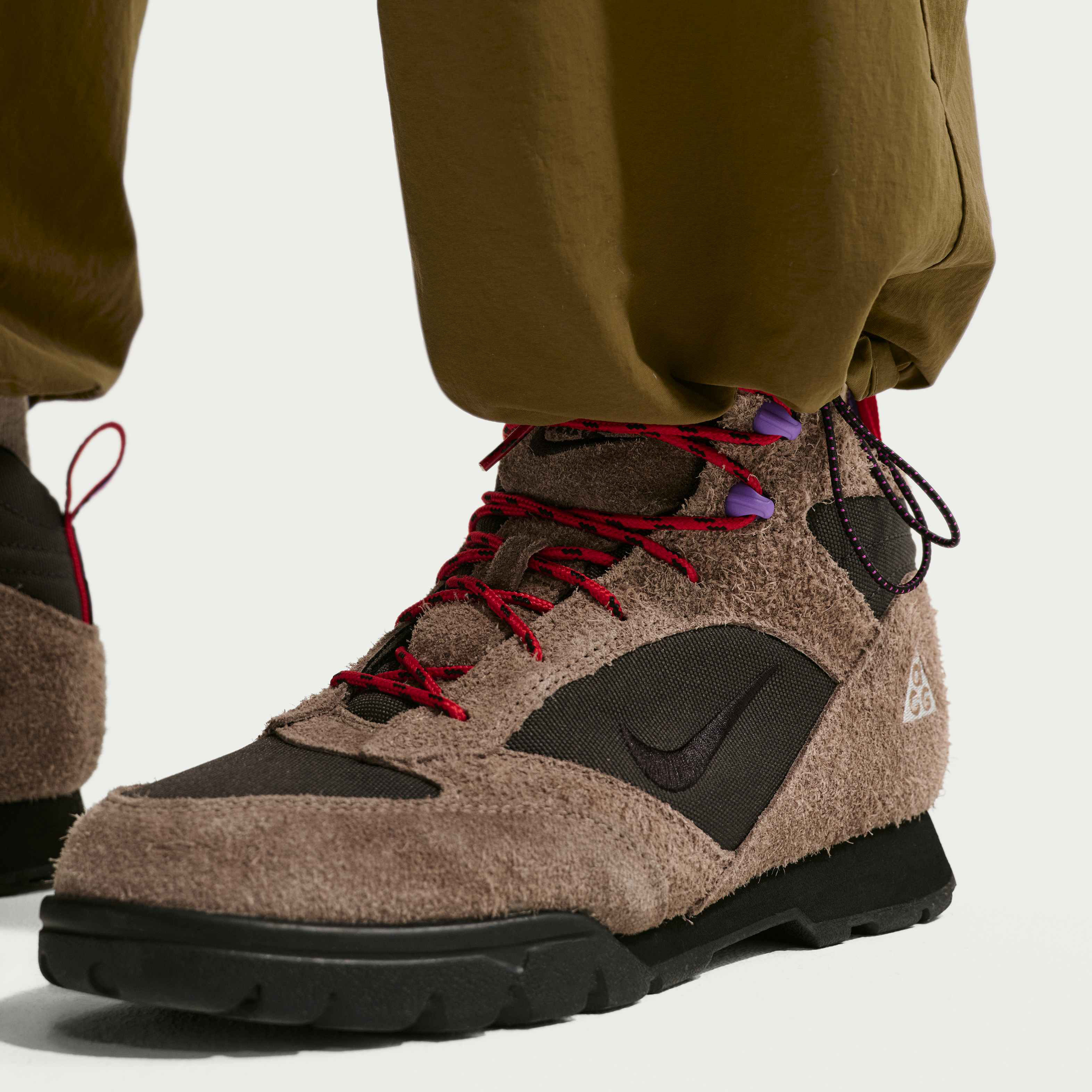 Nike ACG 'Dolomiti' image number 6