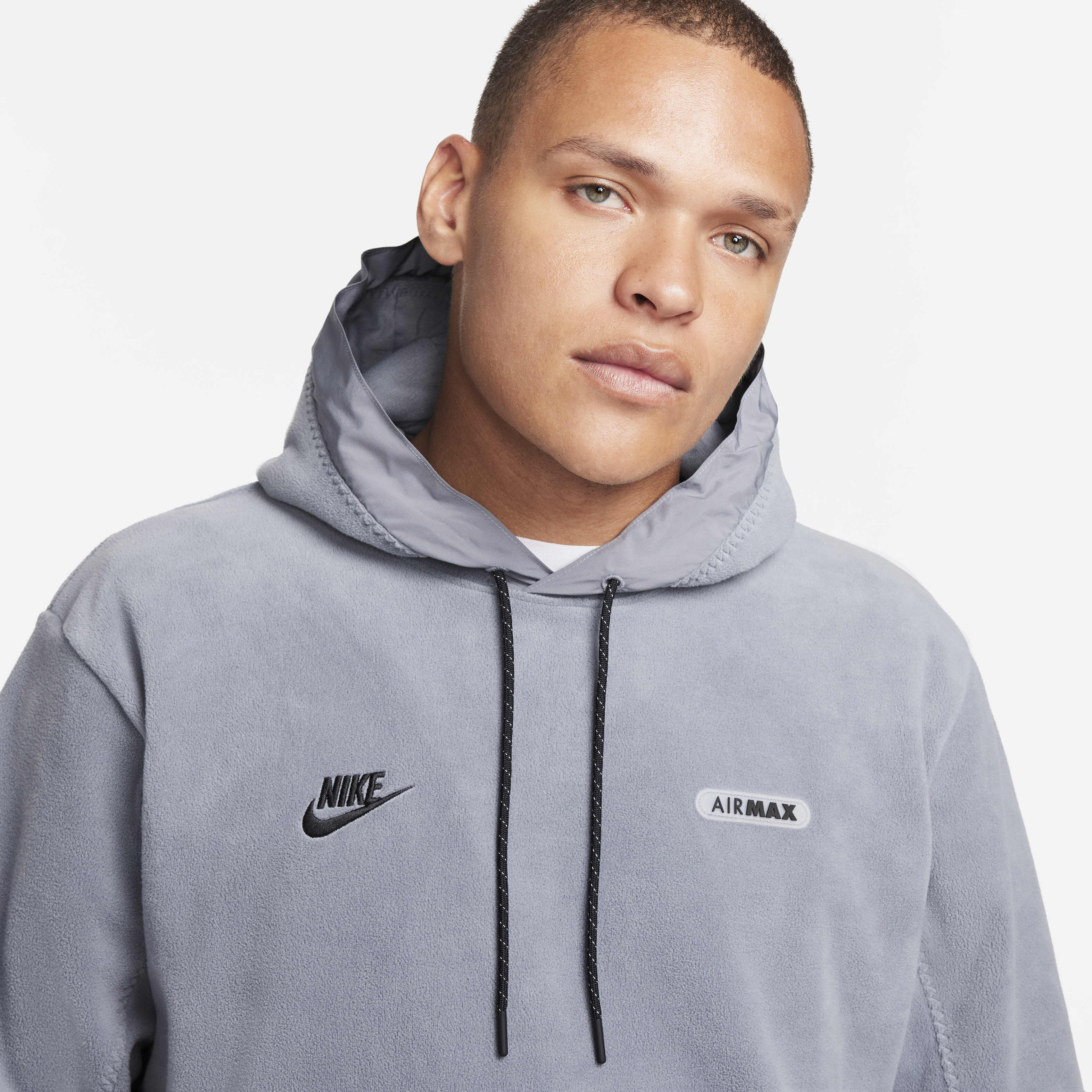 Nike Air Max image number 2