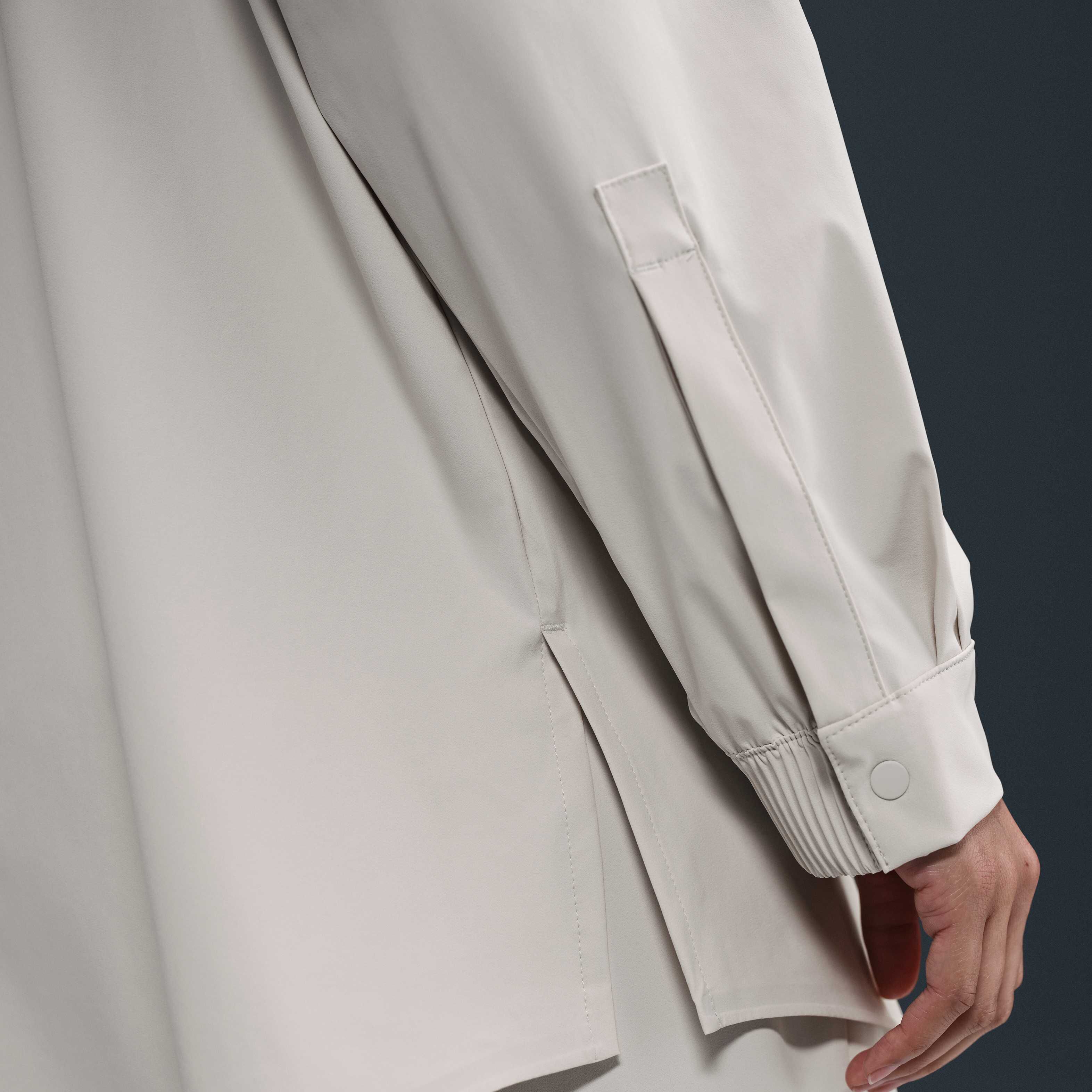 Nike 24.7 PerfectStretch image number 6