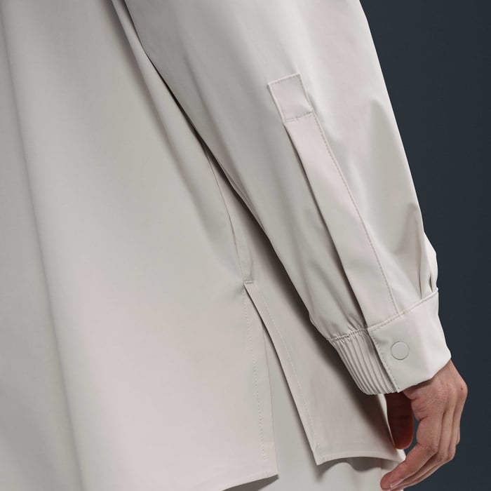 Nike 24.7 PerfectStretch image number 6 Nike 24.7 PerfectStretch image number 6