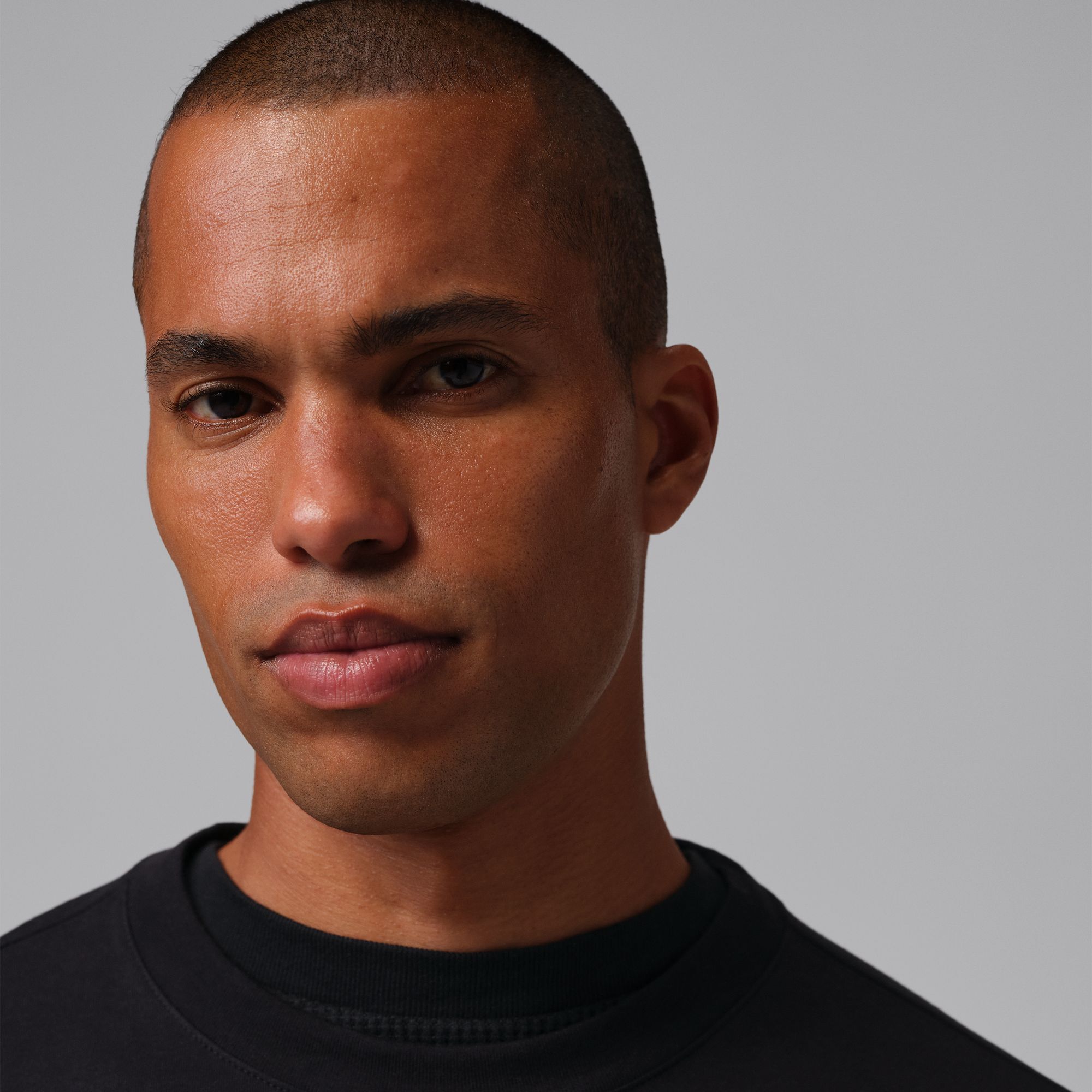Jordan Brooklyn image number 2