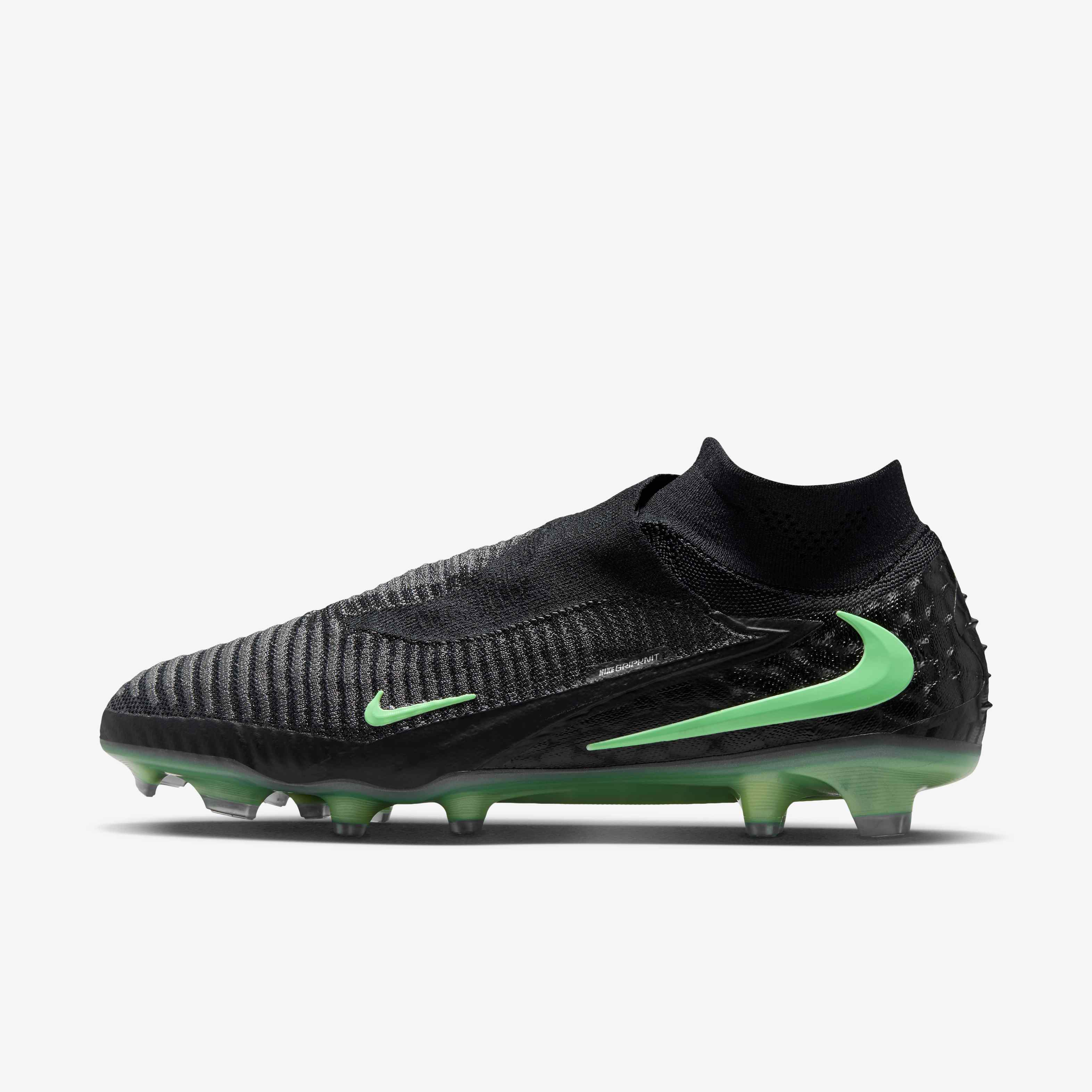 Nike Phantom 6 High Elite image number 0