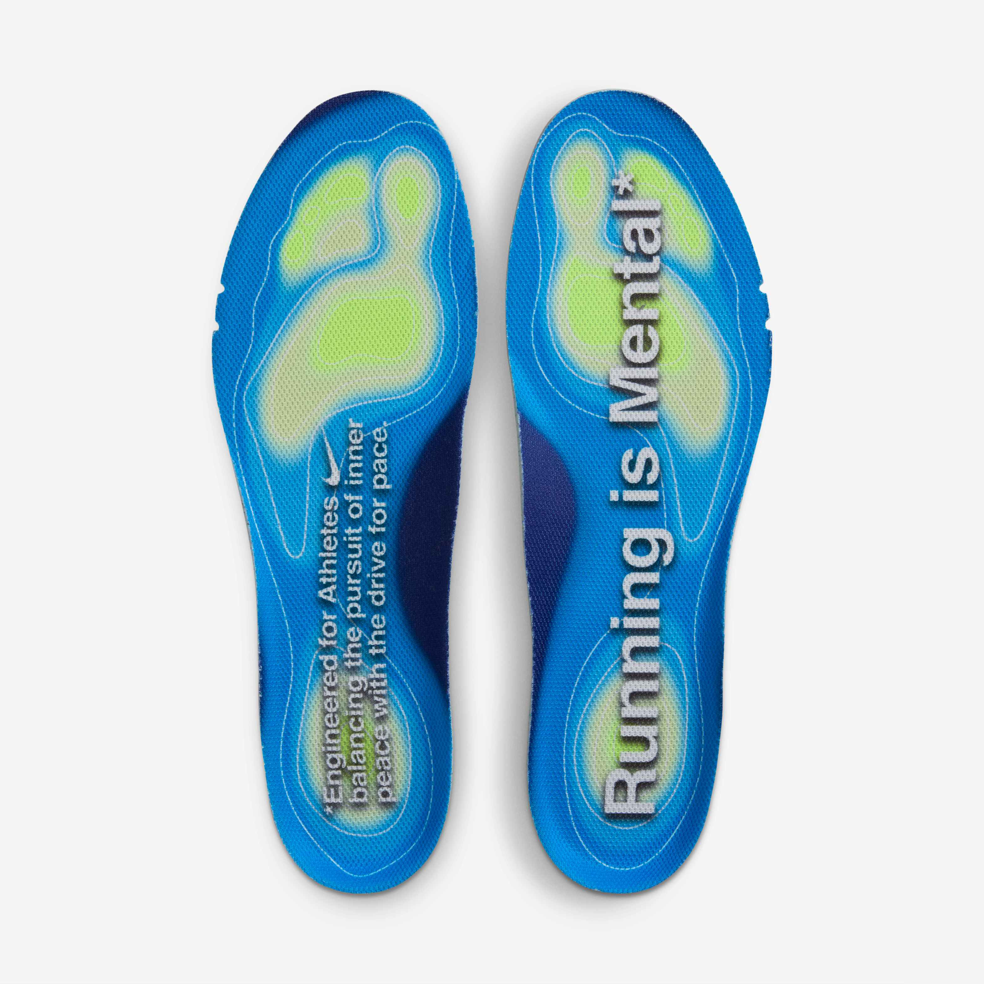 Nike Pegasus Premium image number 9