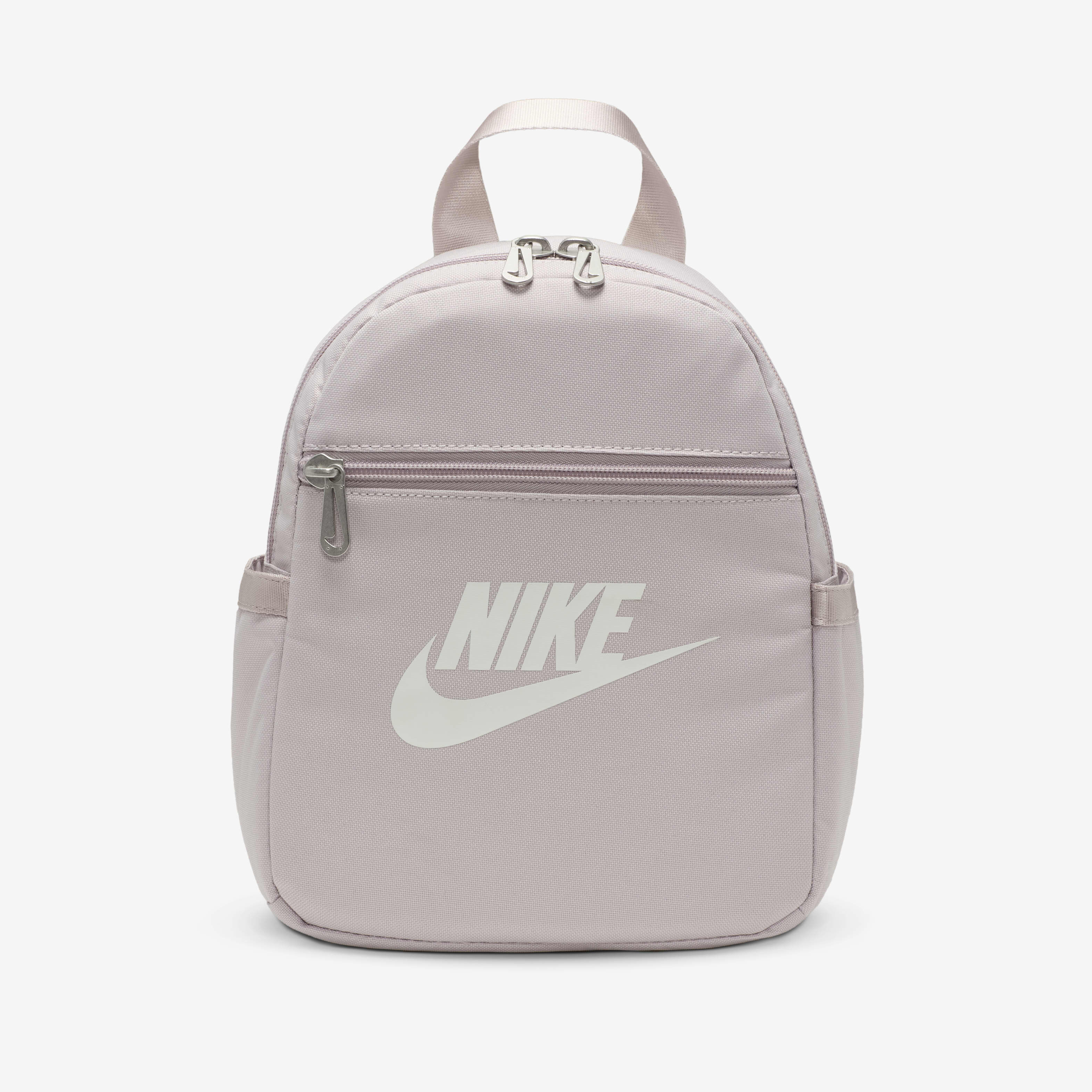 Nike rucksack womens outlet