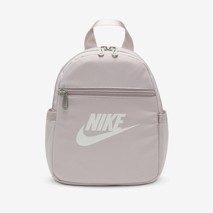 Buy Nike Sportswear Futura 365 Women's Mini Backpack (6L