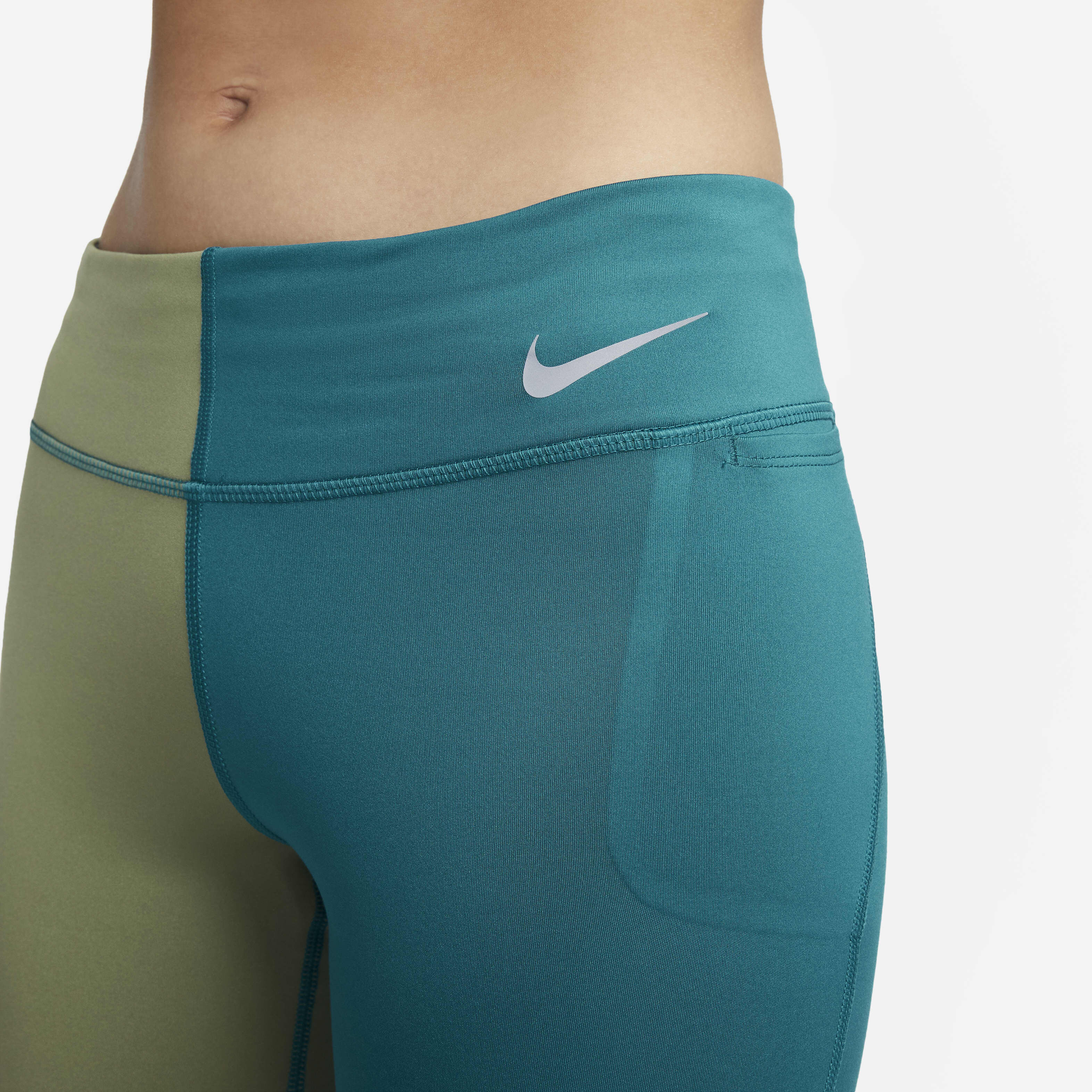 نايكي فاست image number 2