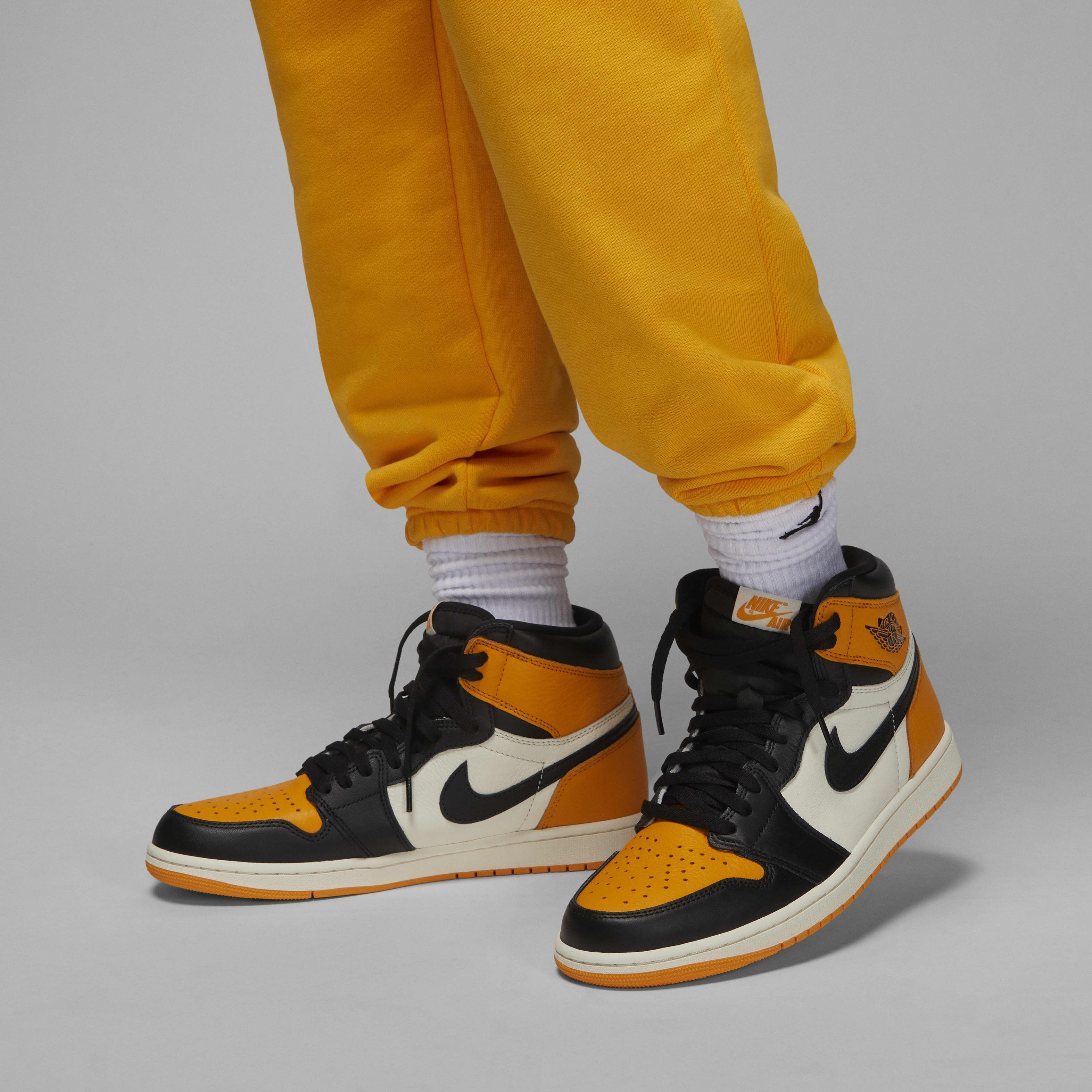 Jordan Wordmark image number 4