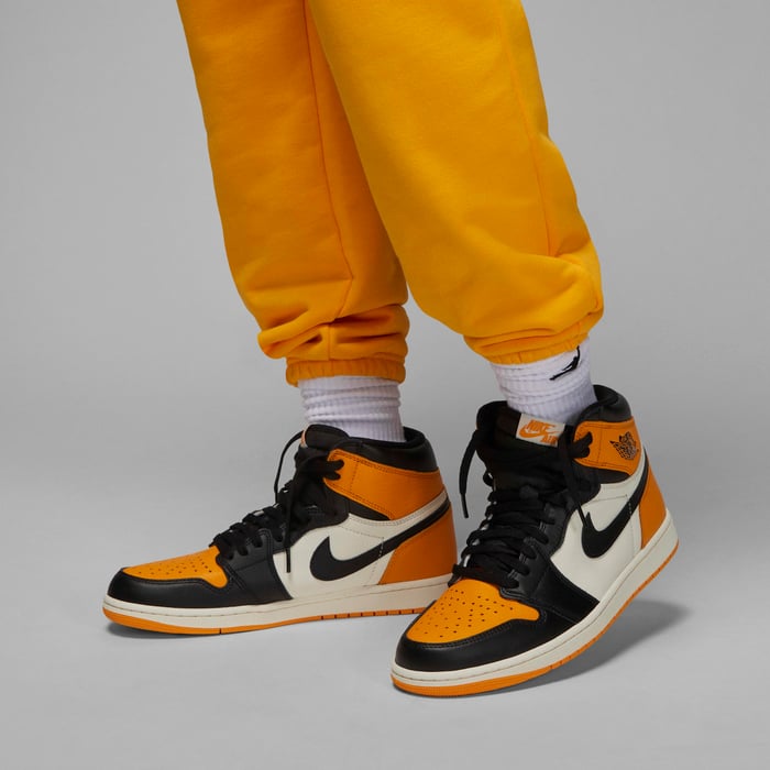 جوردن ووردمارك image number 4 جوردن ووردمارك image number 4