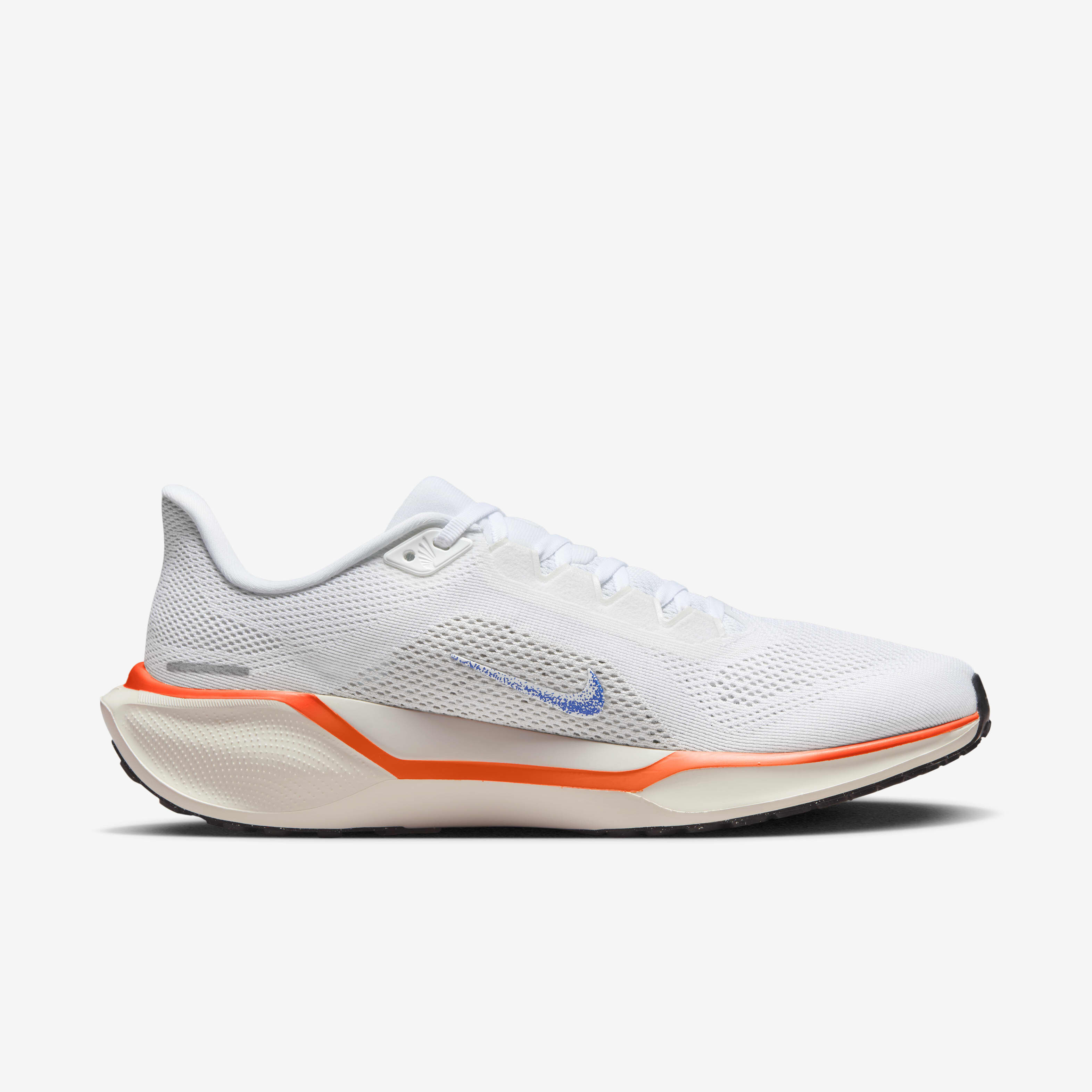 Nike pegasus mens 1.5 store
