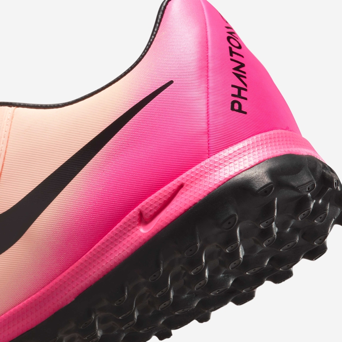 Nike Phantom GX 2 Academy image number 7 Nike Phantom GX 2 Academy image number 7