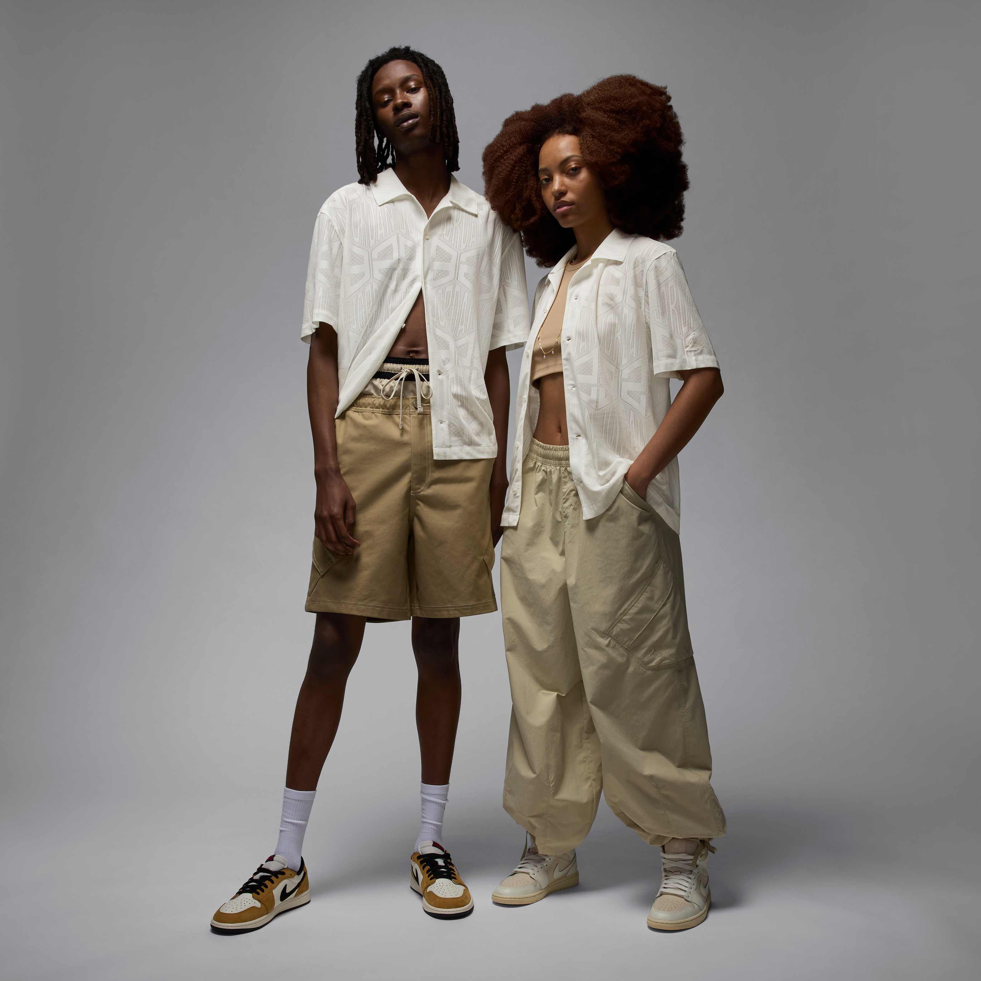 جوردن ايسنشالز image number 4