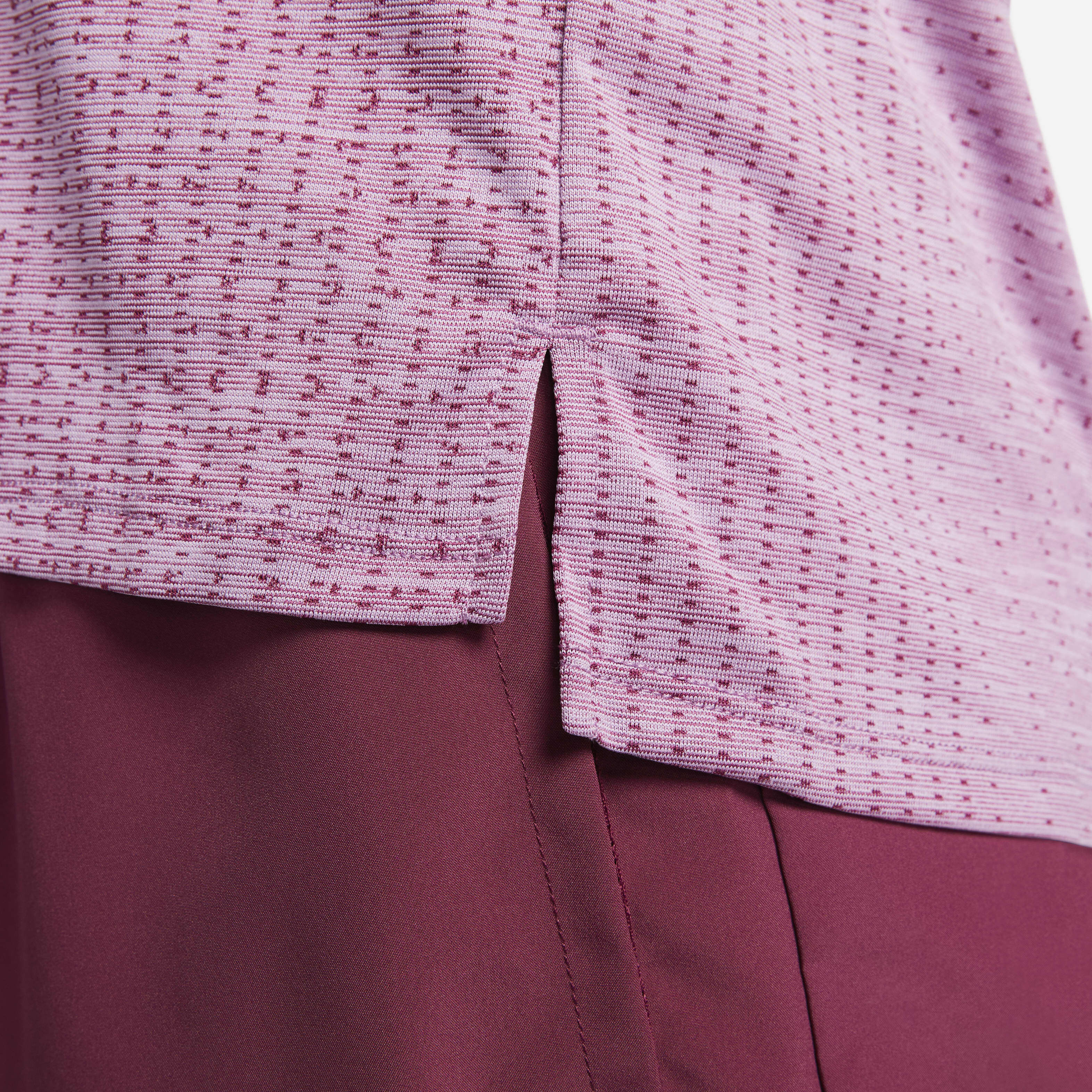 نايكي تك نت image number 3