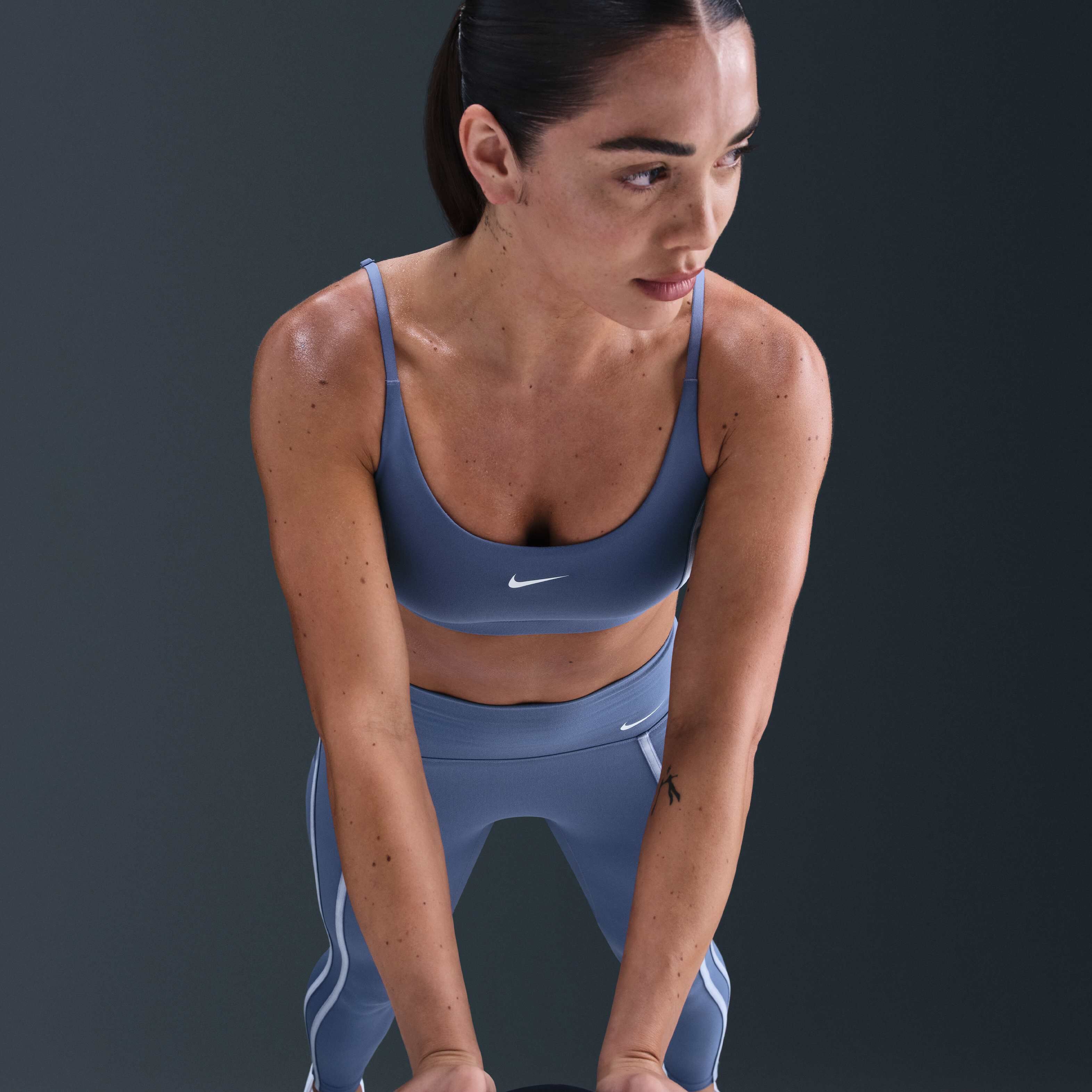 Nike One image number 2