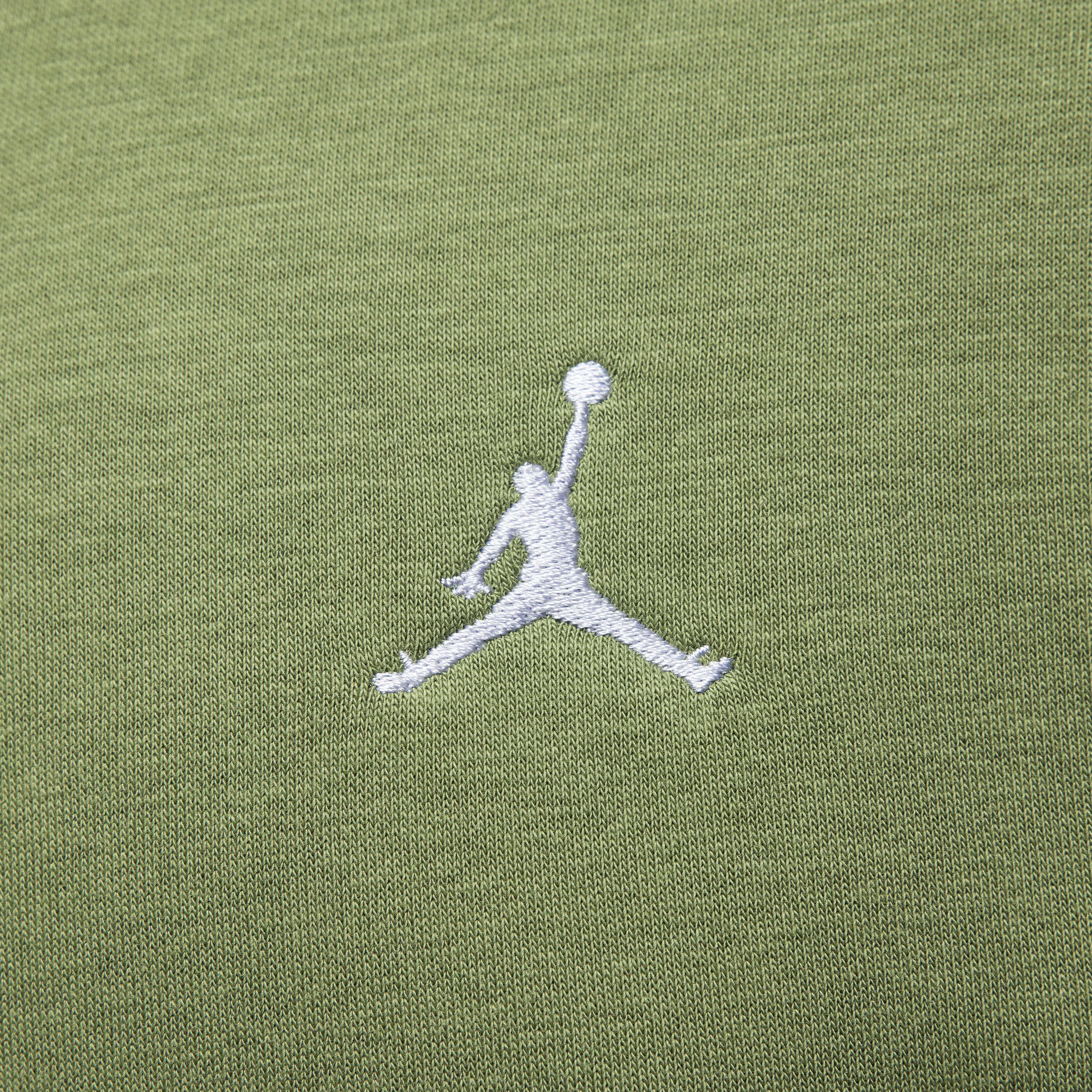 Buy Jordan Brooklyn Fleece Men s Full Zip Hoodie Nike Kuwait Official