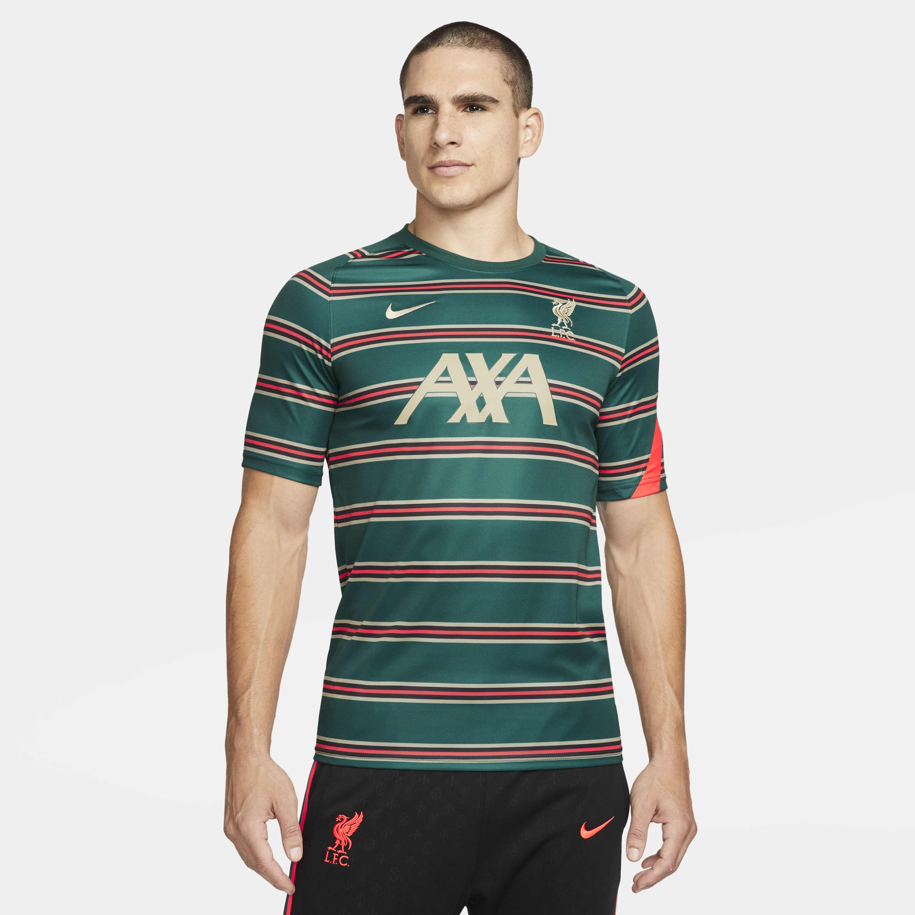 ليفربول image number 0