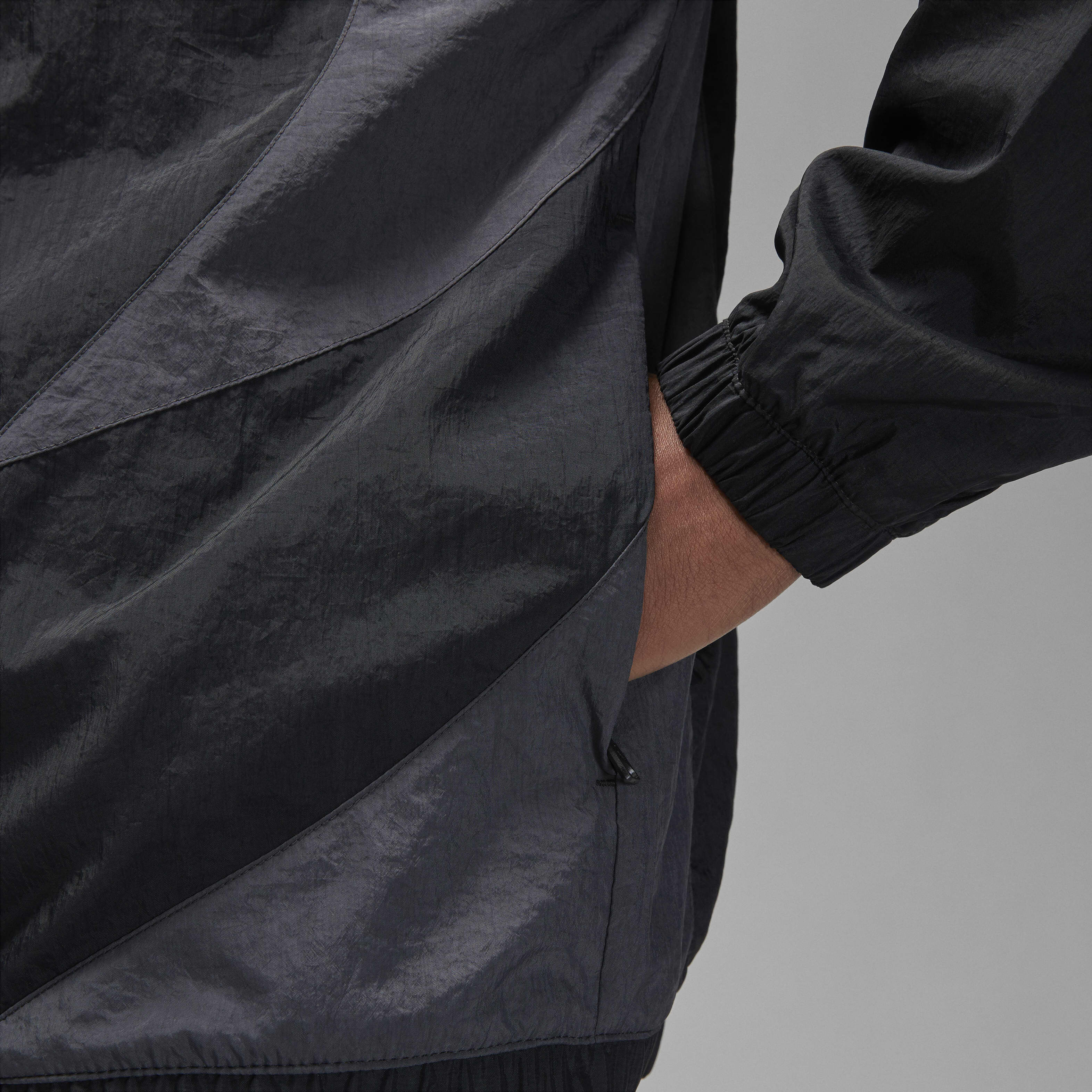 Jordan Sport Jam image number 4