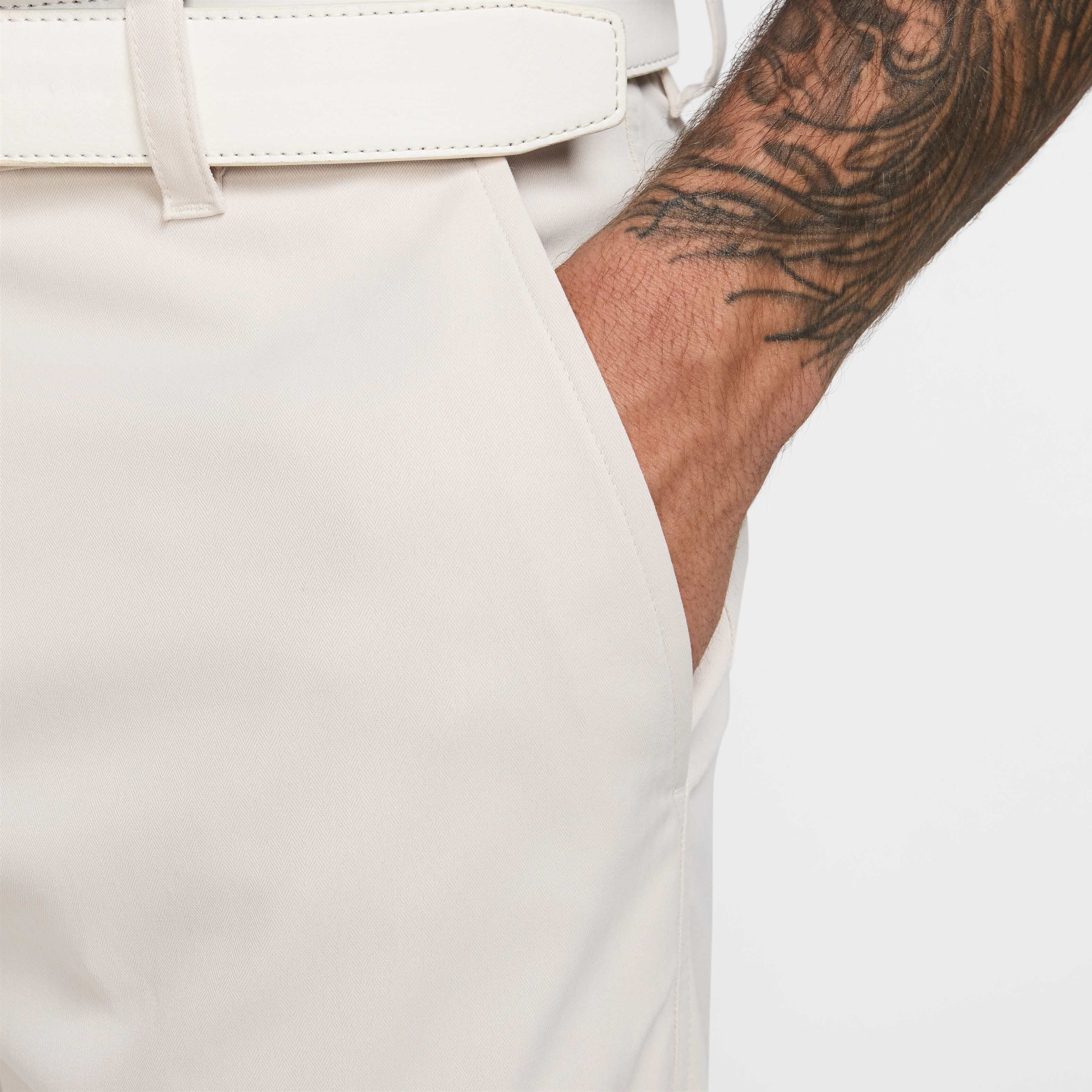 نايكي تور ريبل image number 2