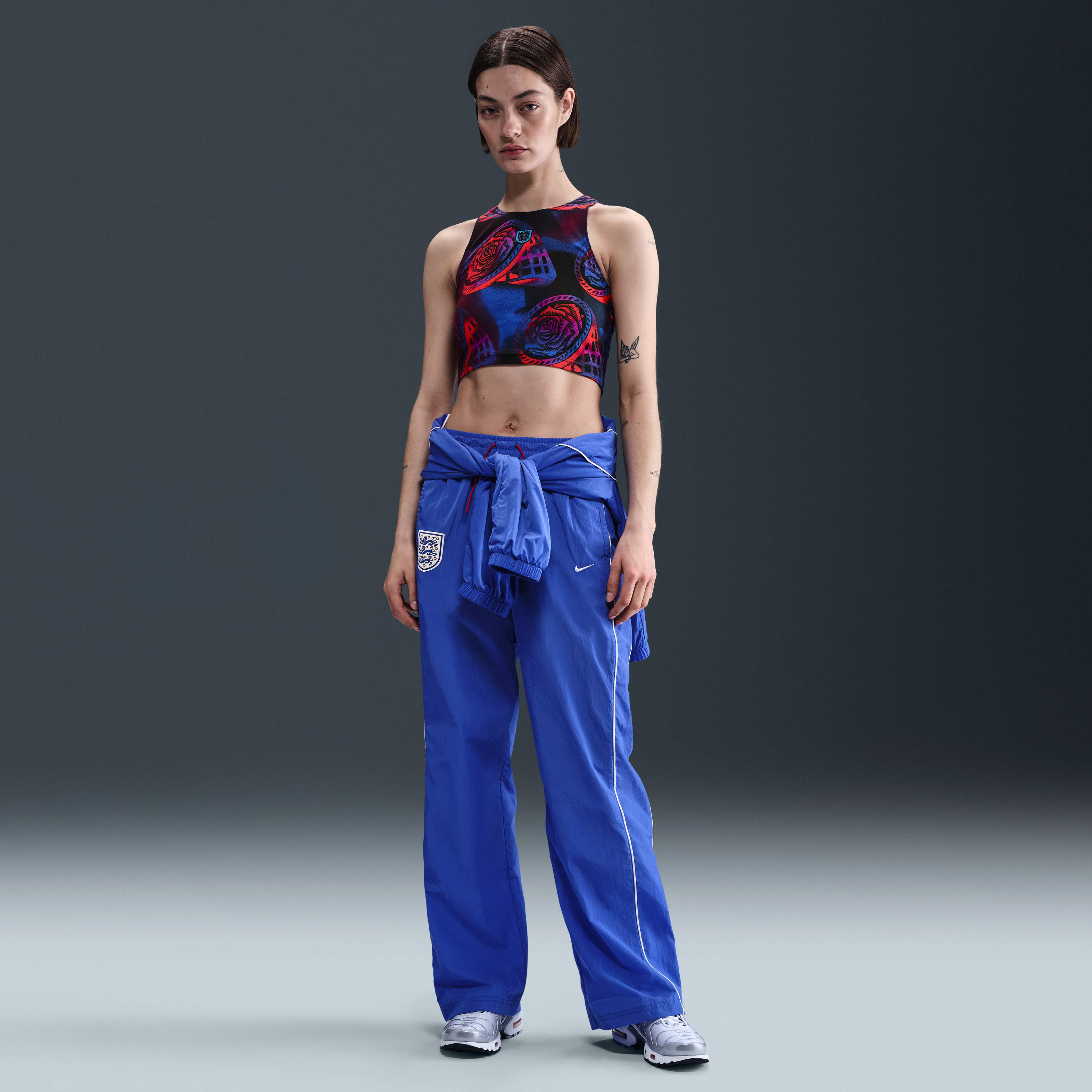 England image number 3