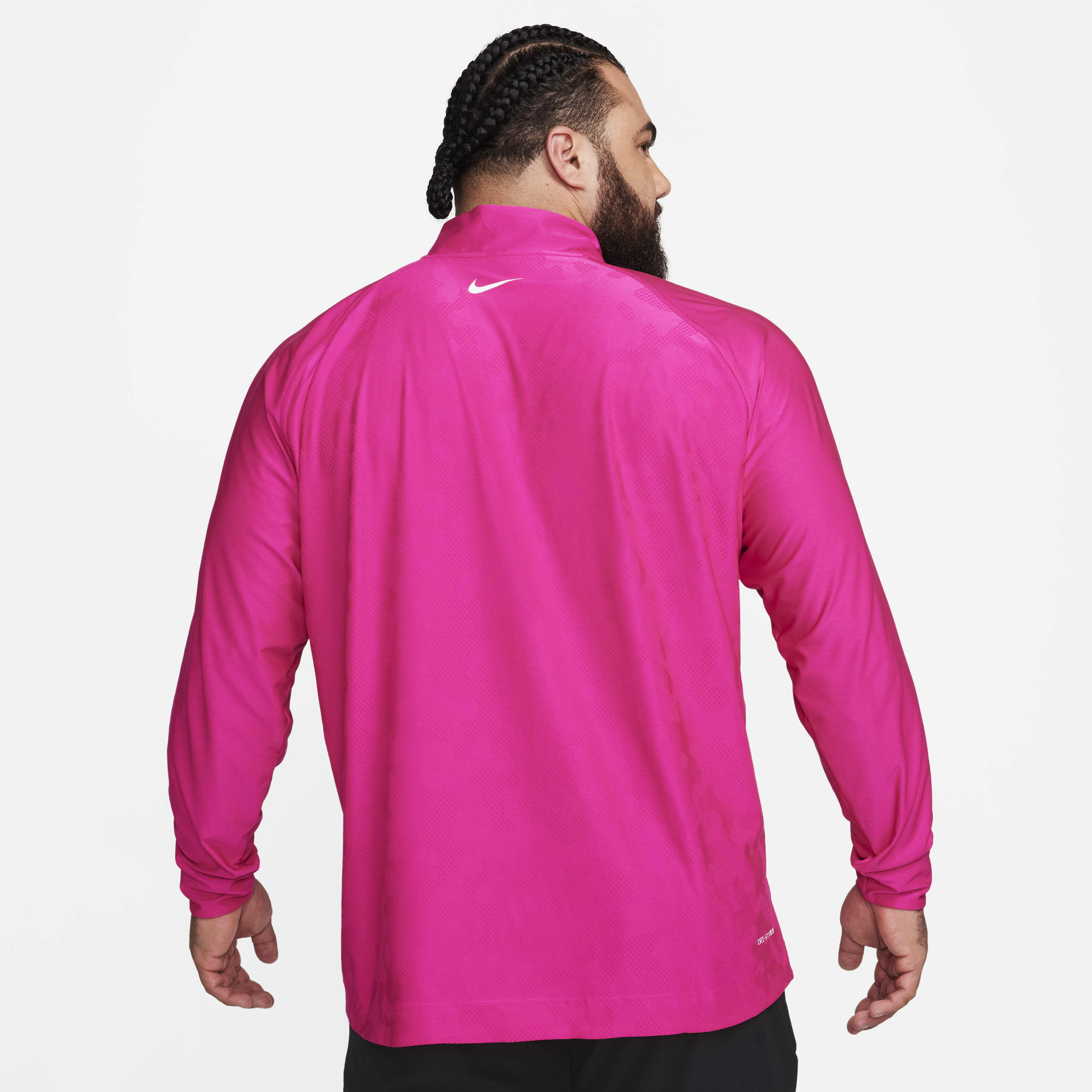 Nike Dri-FIT ADV Tour image number 8