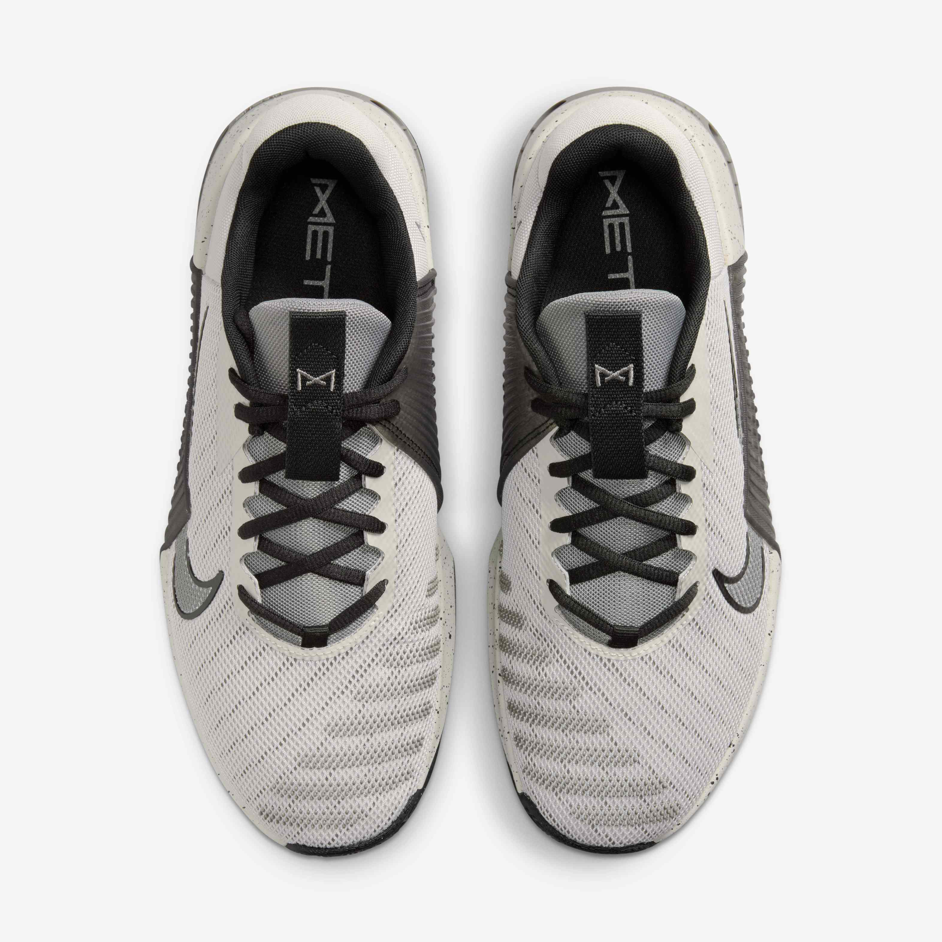 Nike Metcon 9 image number 4