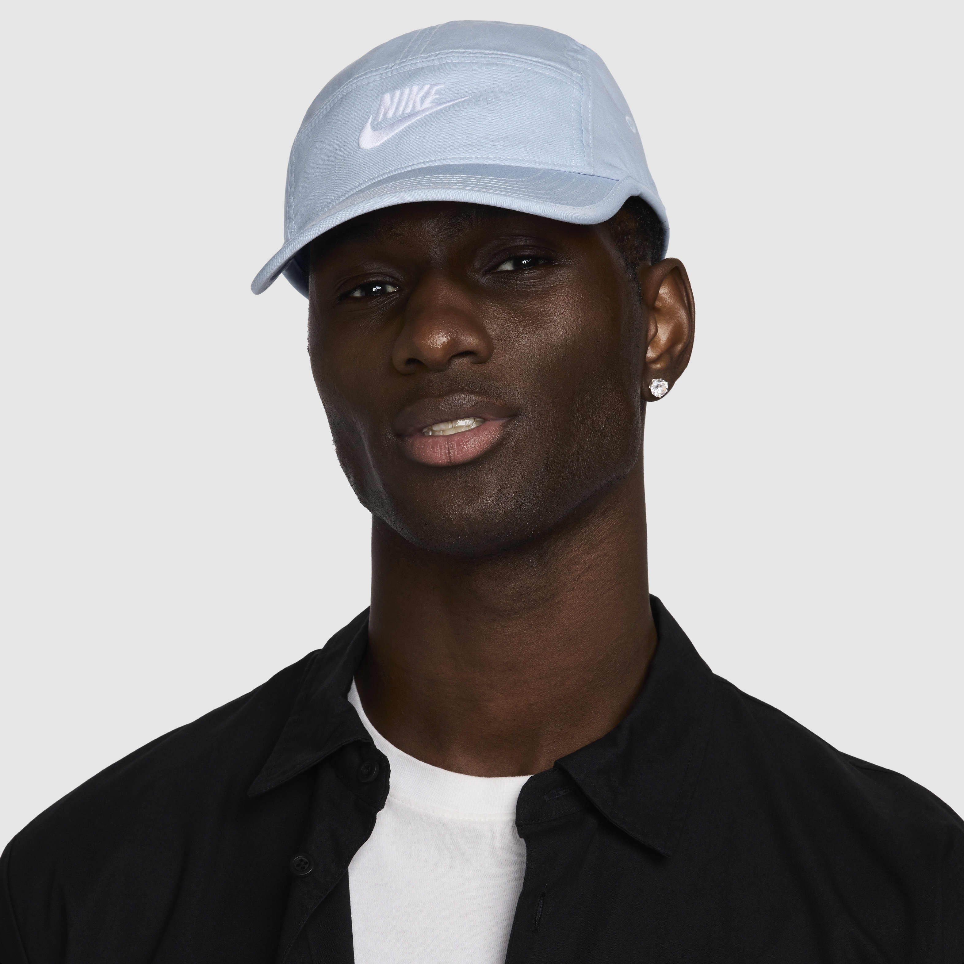Nike futura hat shop