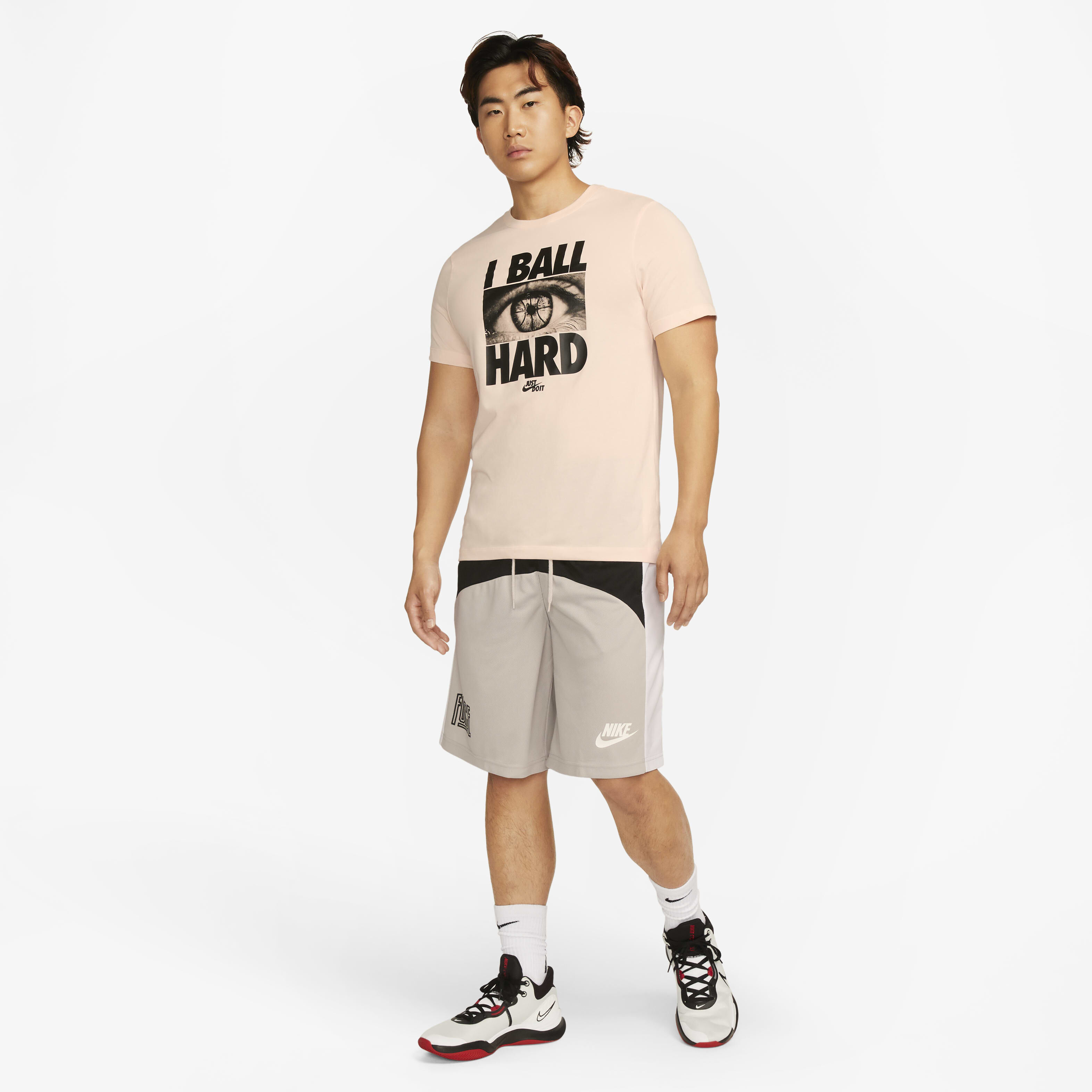 Nike Dri-FIT image number 4